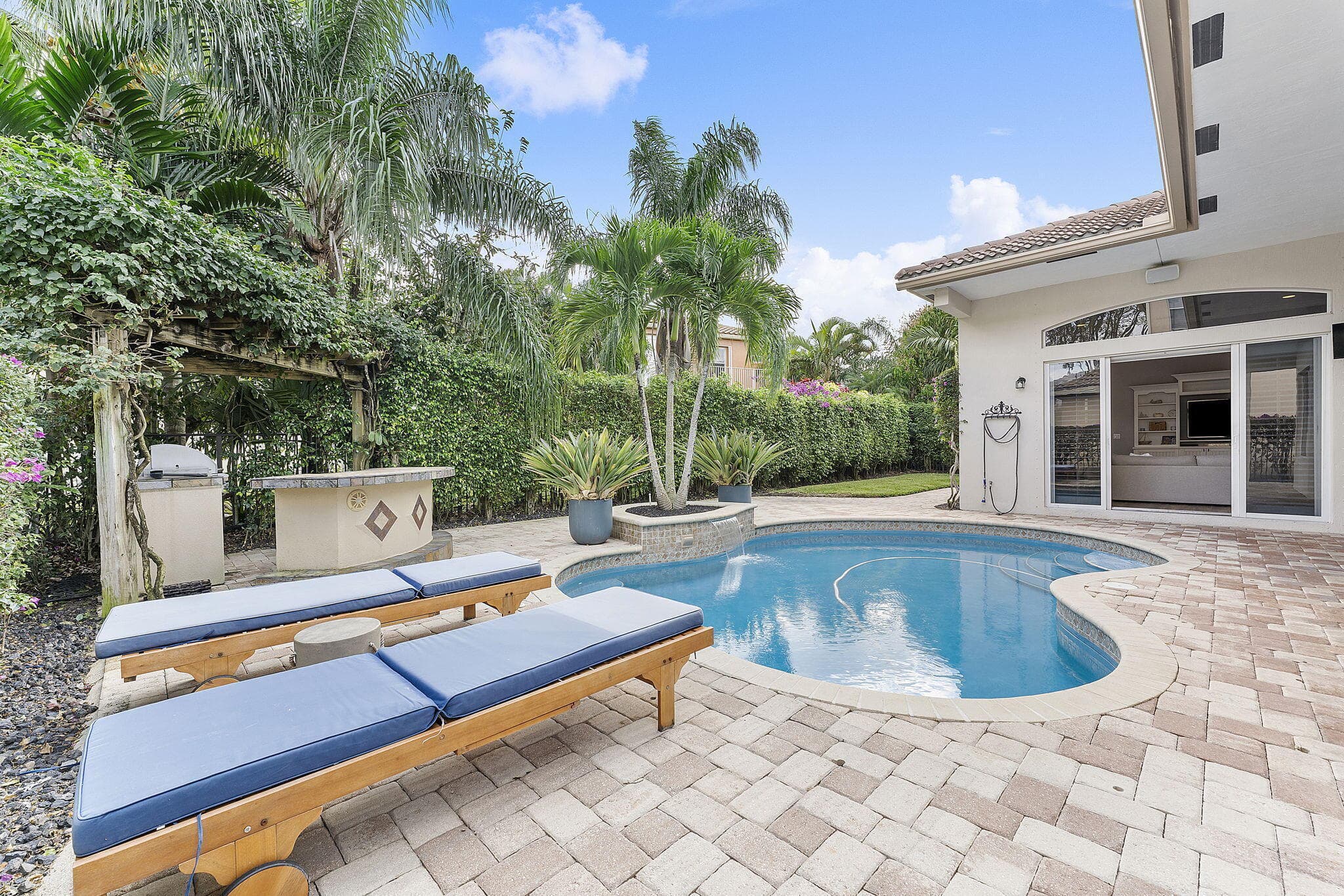 2903 Fontana Lane, Royal Palm Beach, FL 33411 — photo 27 of 54