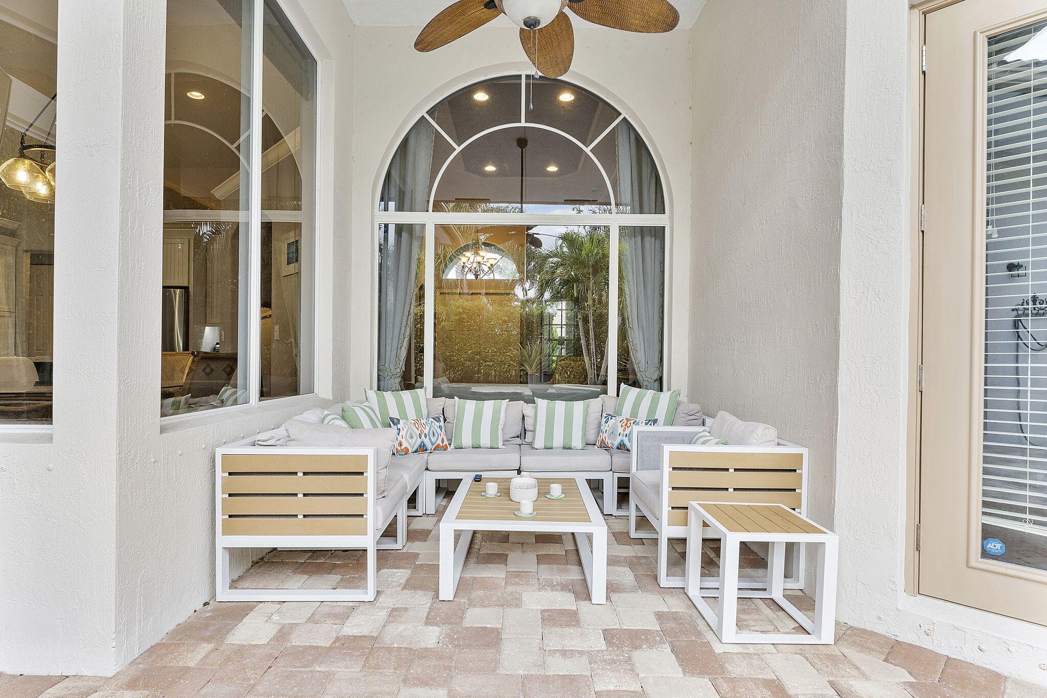 2903 Fontana Lane, Royal Palm Beach, FL 33411 — photo 28 of 54