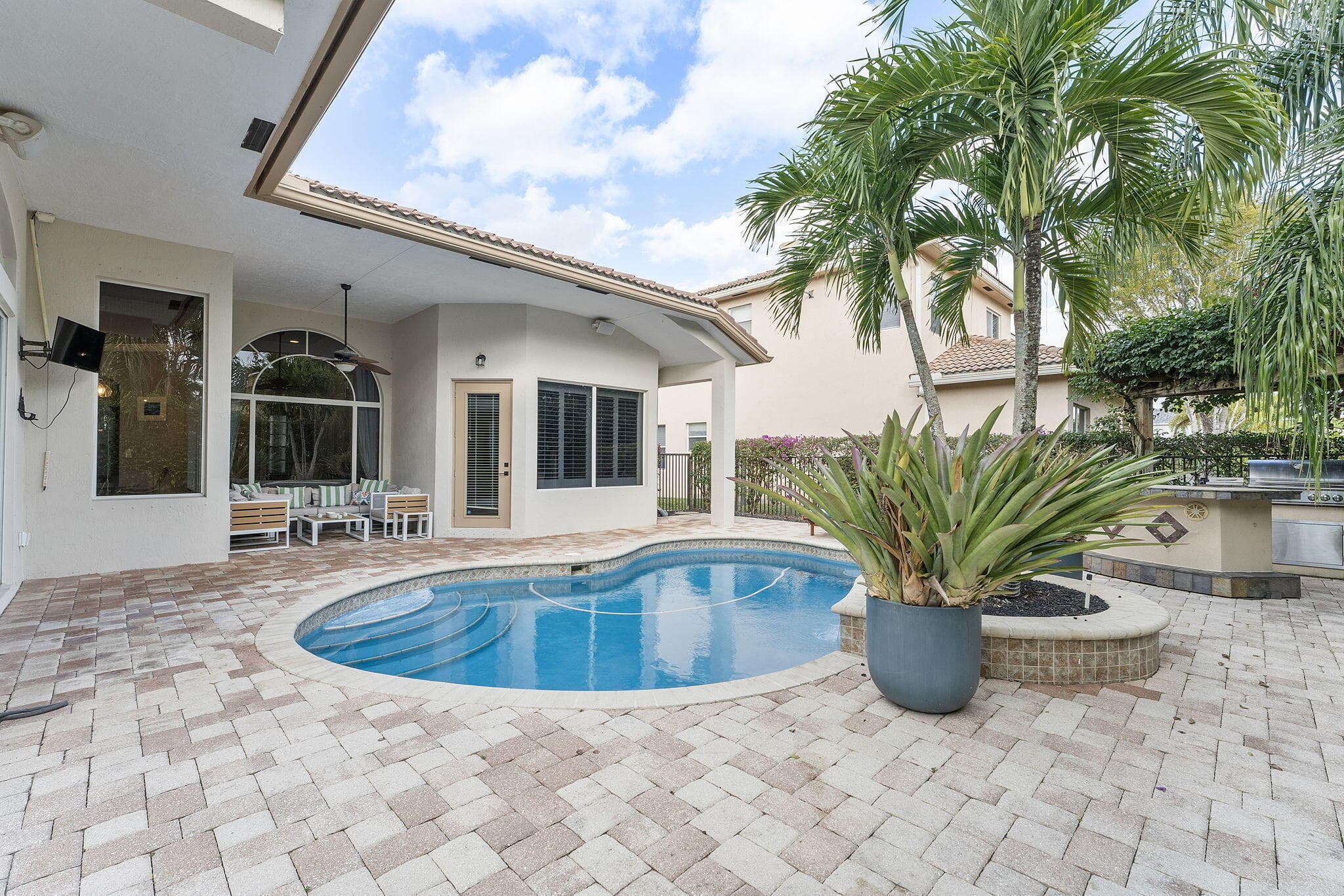 2903 Fontana Lane, Royal Palm Beach, FL 33411 — photo 29 of 54