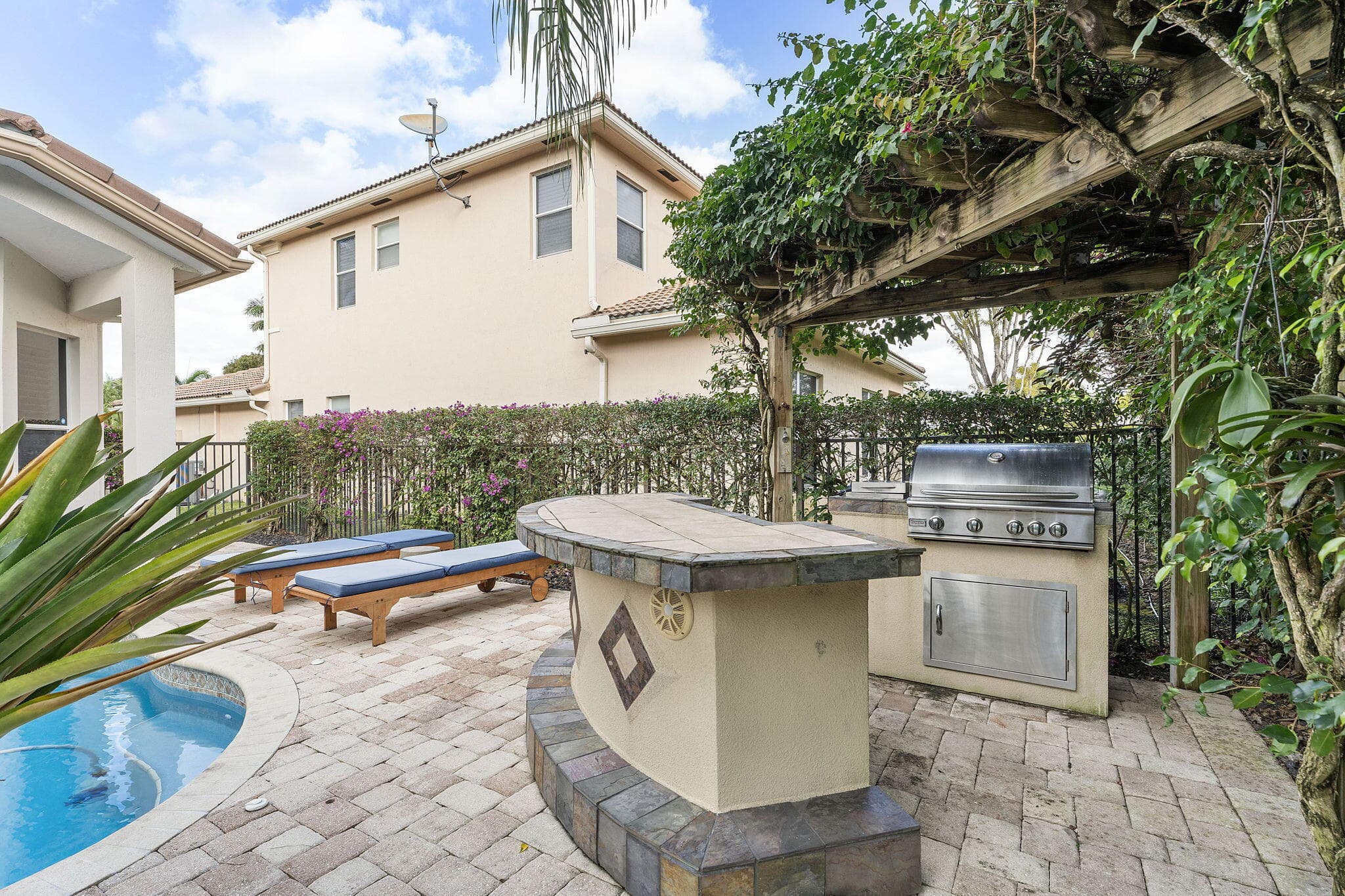 2903 Fontana Lane, Royal Palm Beach, FL 33411 — photo 30 of 54