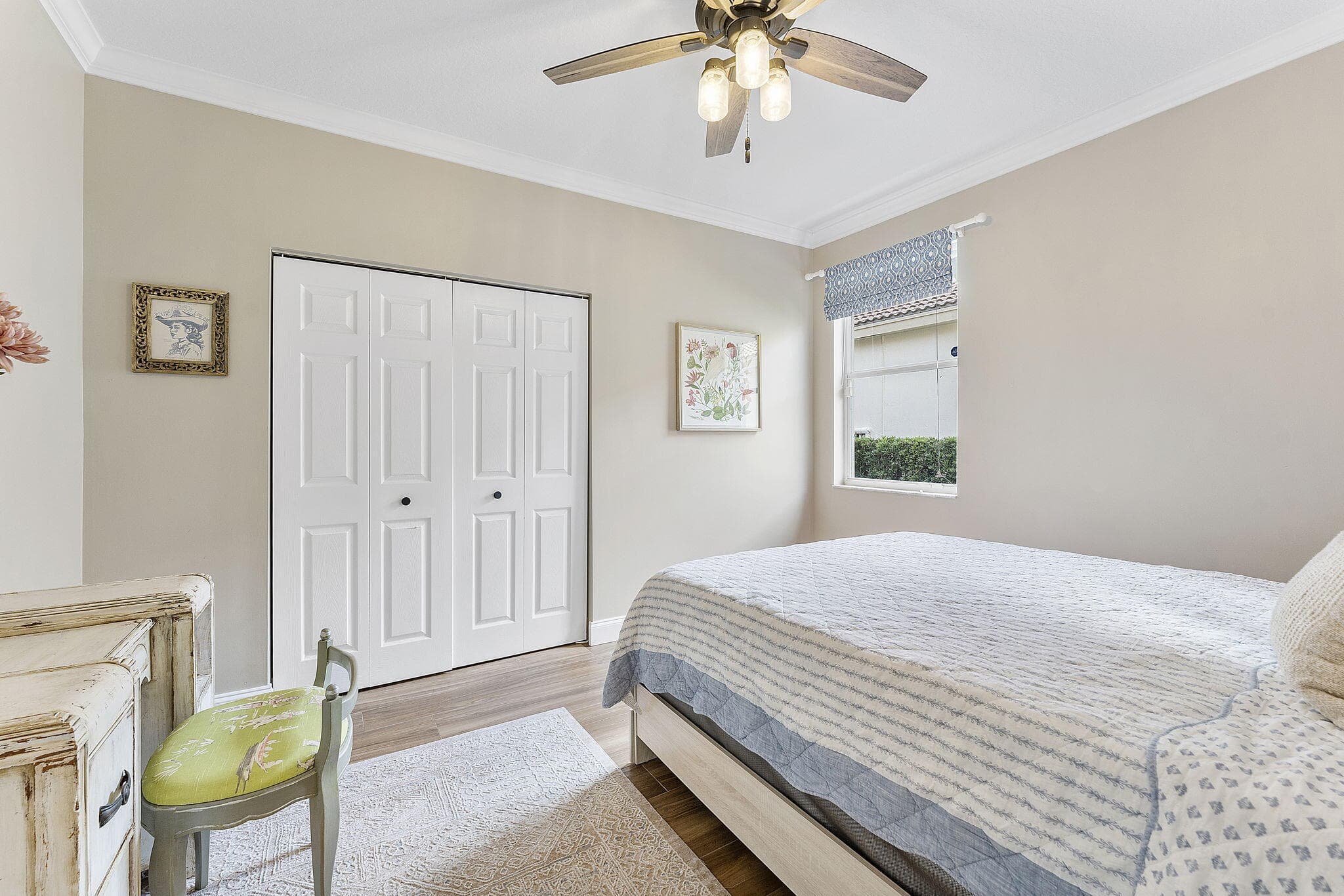 2903 Fontana Lane, Royal Palm Beach, FL 33411 — photo 32 of 54