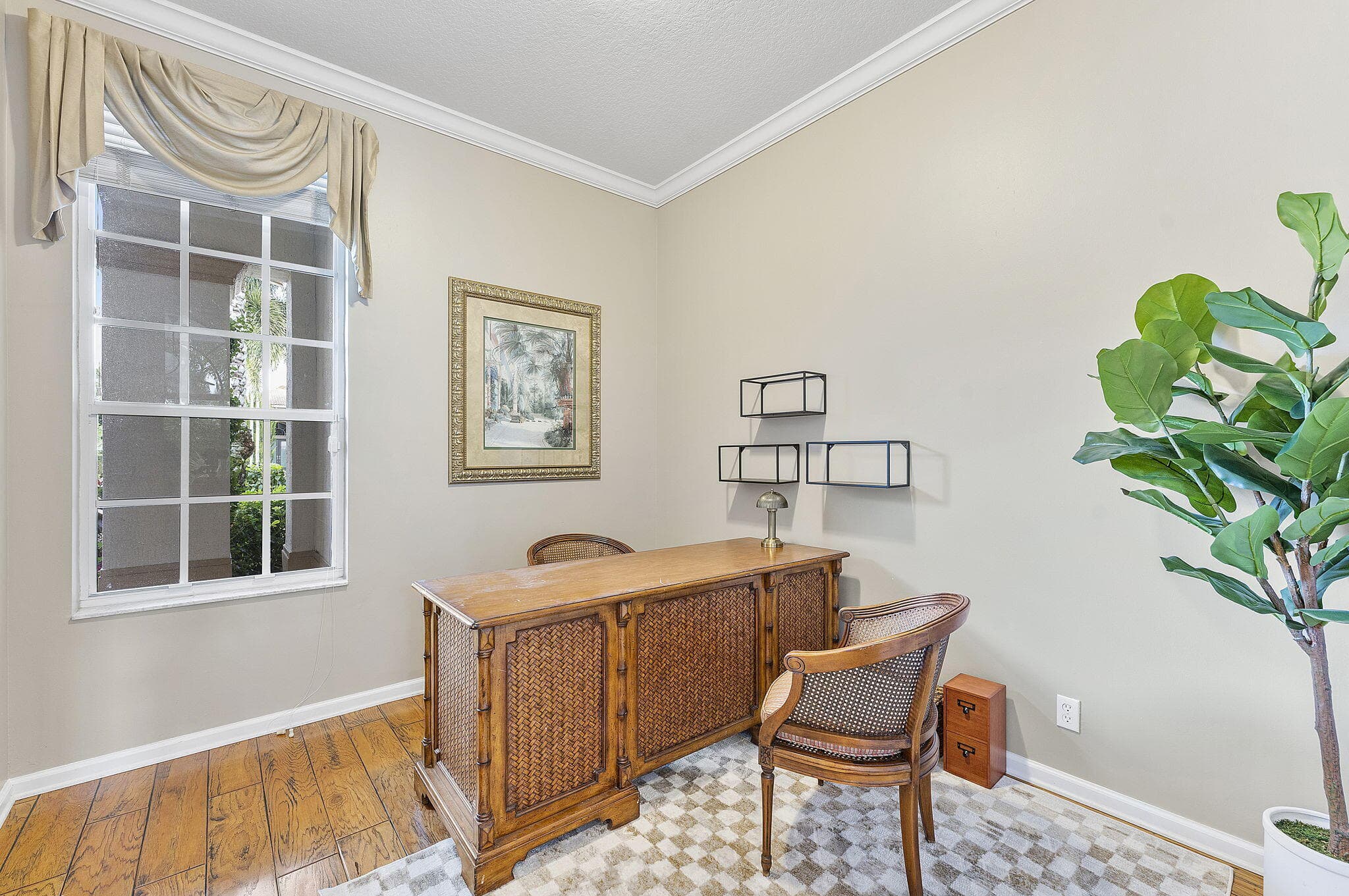 2903 Fontana Lane, Royal Palm Beach, FL 33411 — photo 38 of 54