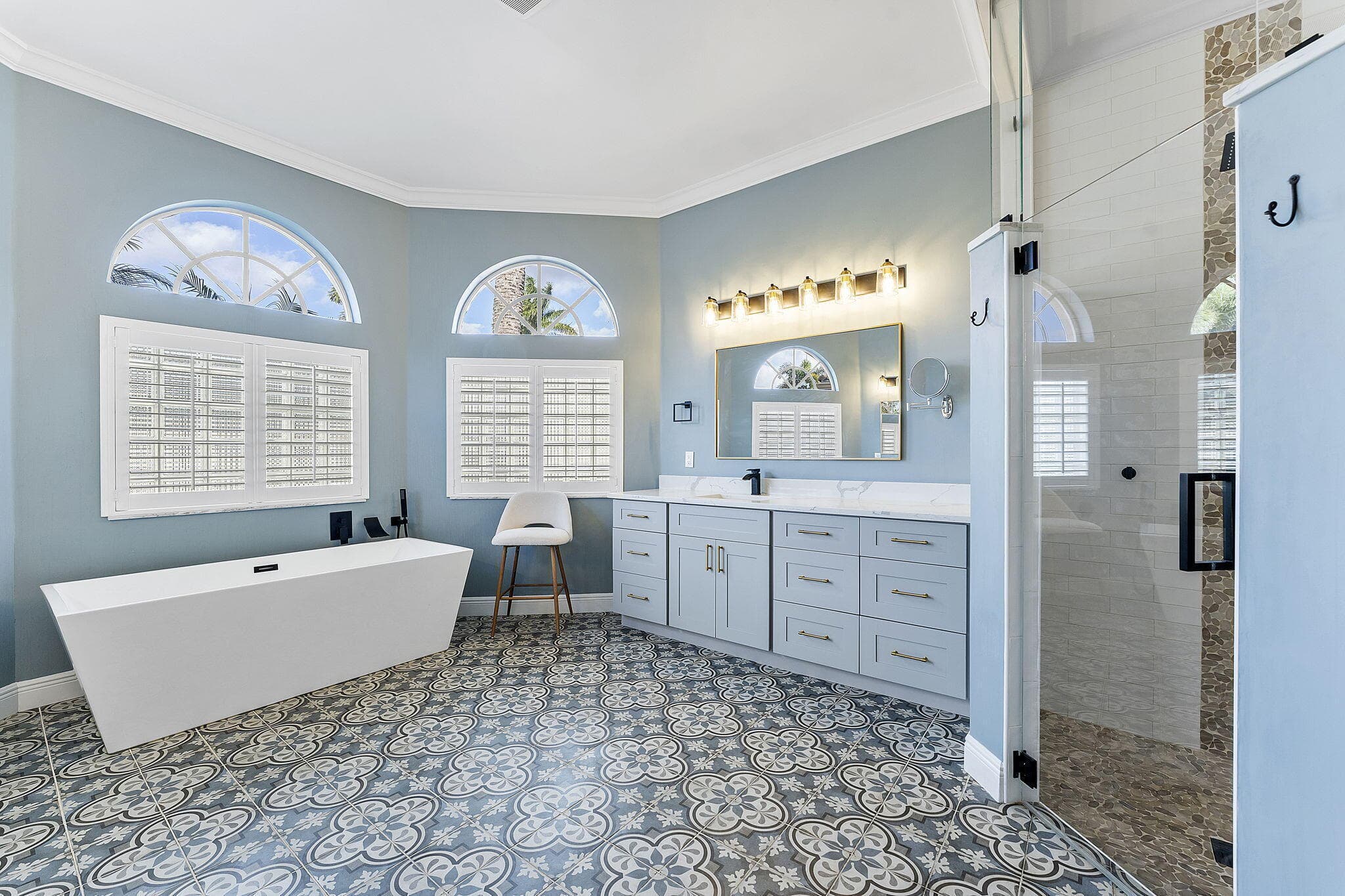 2903 Fontana Lane, Royal Palm Beach, FL 33411 — photo 45 of 54