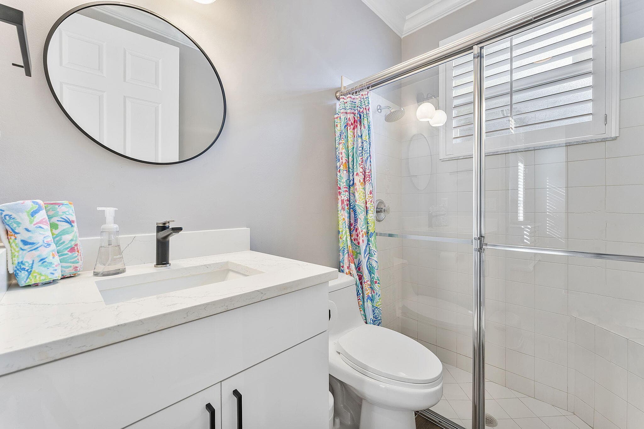 2903 Fontana Lane, Royal Palm Beach, FL 33411 — photo 48 of 54