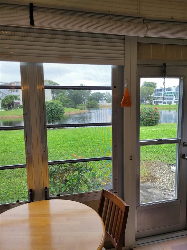 1030 Ashby D 1030, Deerfield Beach, FL 33442 — photo 23 of 55