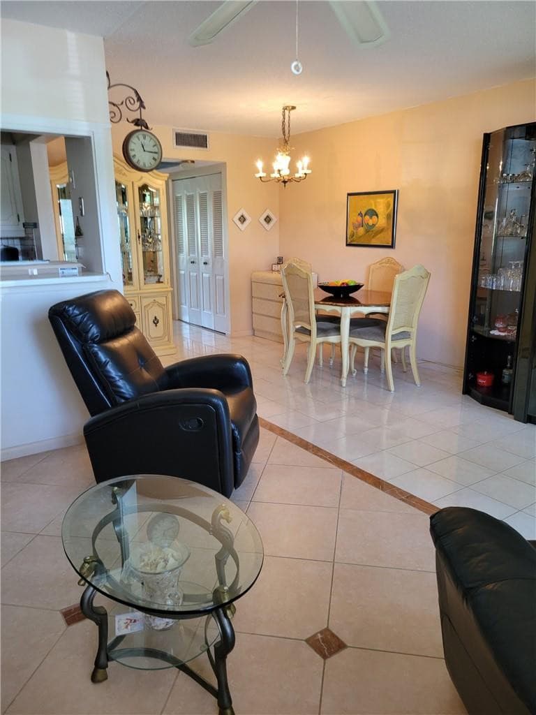 1030 Ashby D 1030, Deerfield Beach, FL 33442 — photo 5 of 55