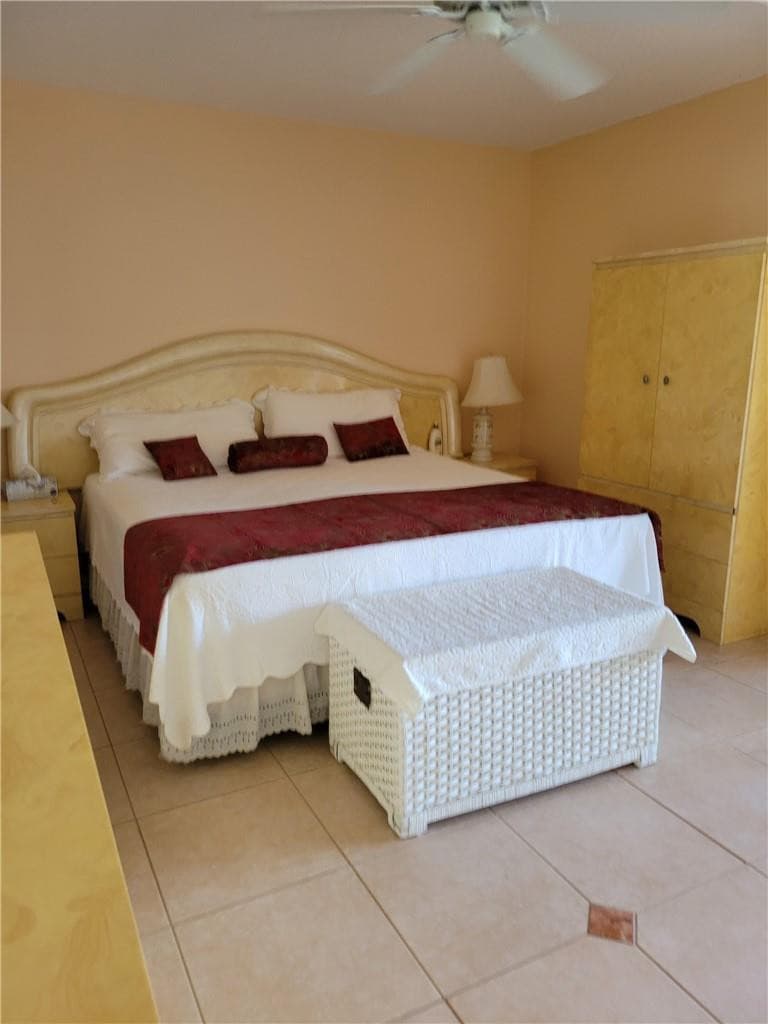 1030 Ashby D 1030, Deerfield Beach, FL 33442 — photo 13 of 55