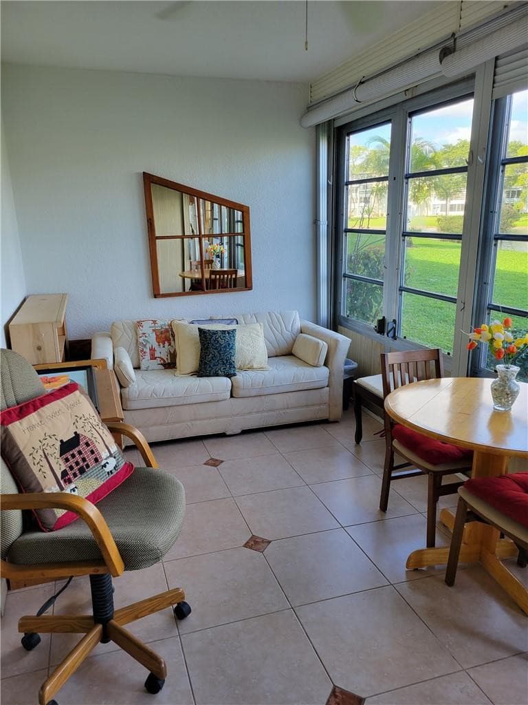 1030 Ashby D 1030, Deerfield Beach, FL 33442 — photo 22 of 55