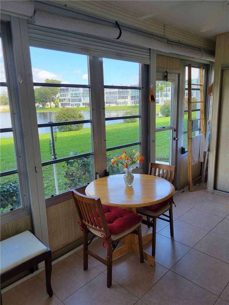 1030 Ashby D 1030, Deerfield Beach, FL 33442 — photo 1 of 55