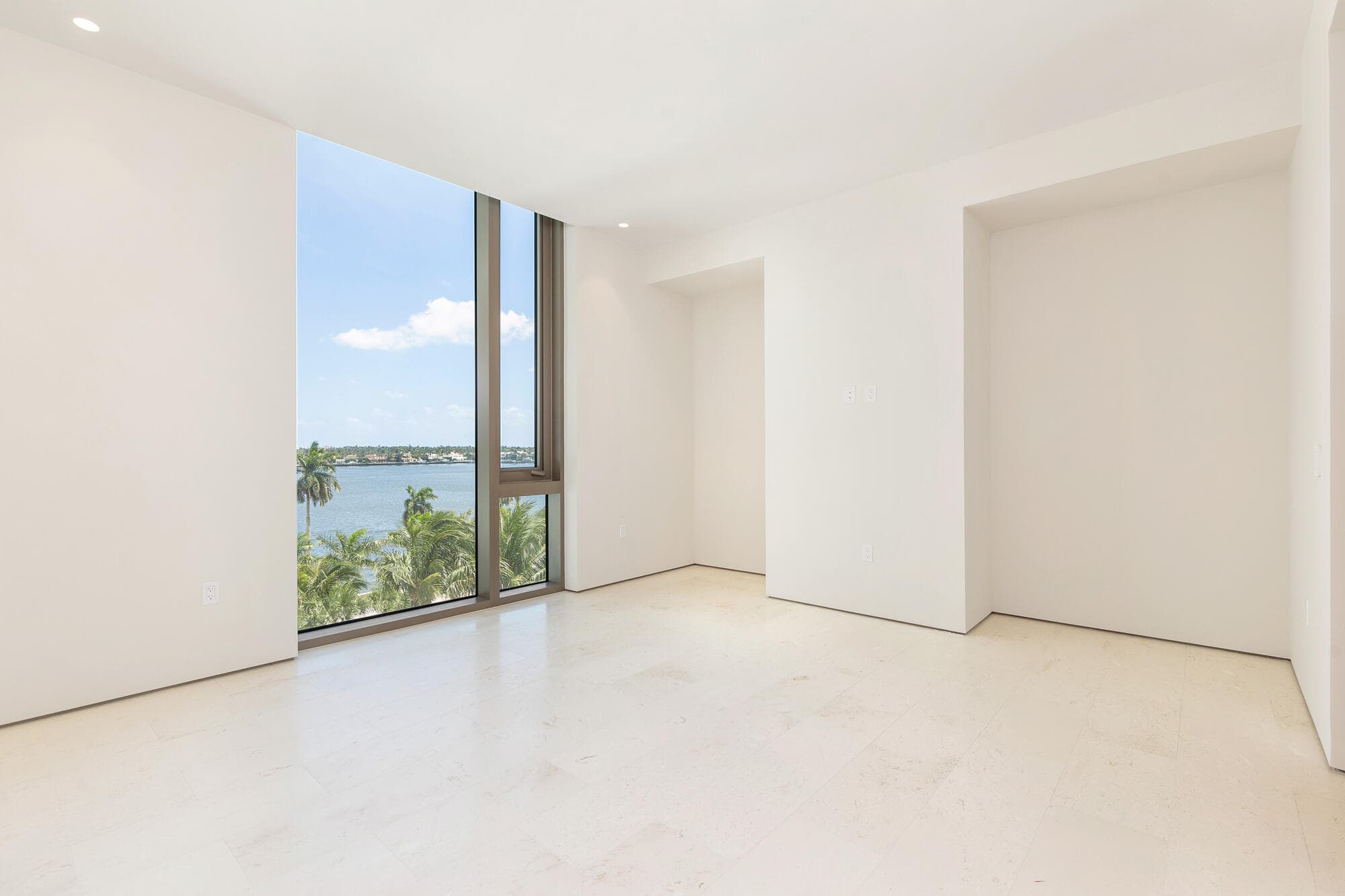 200 Arkona Court 504, West Palm Beach, FL 33401 — photo 11 of 31