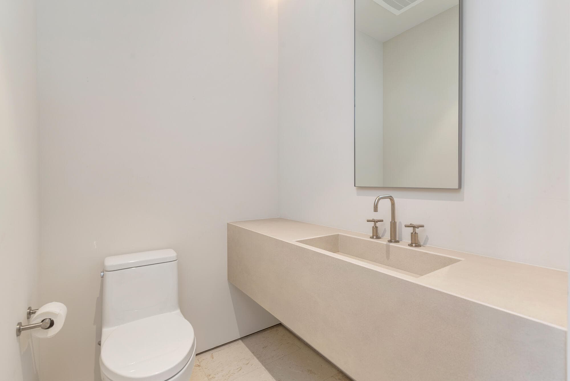 200 Arkona Court 504, West Palm Beach, FL 33401 — photo 20 of 31