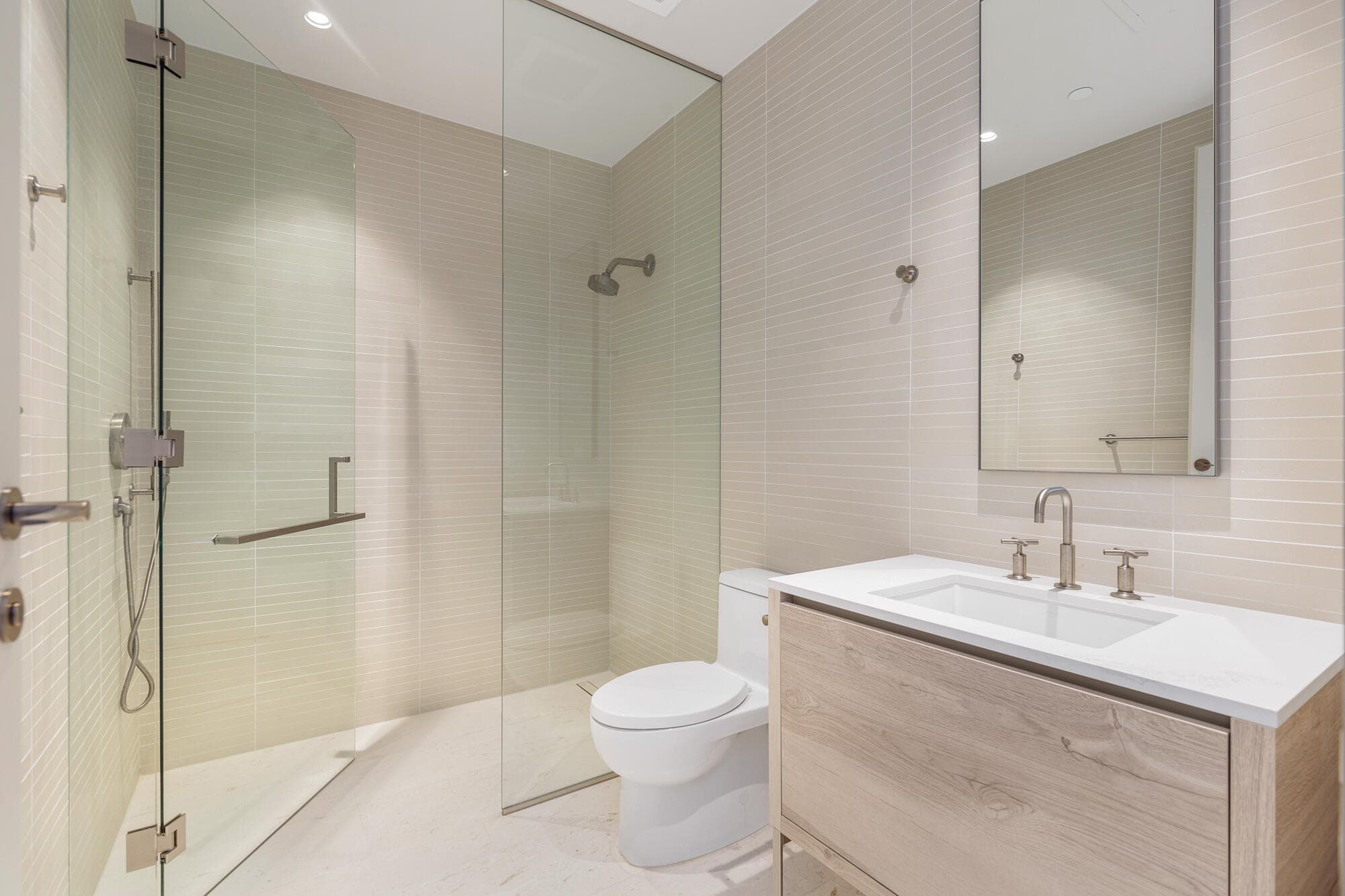 200 Arkona Court 504, West Palm Beach, FL 33401 — photo 18 of 31