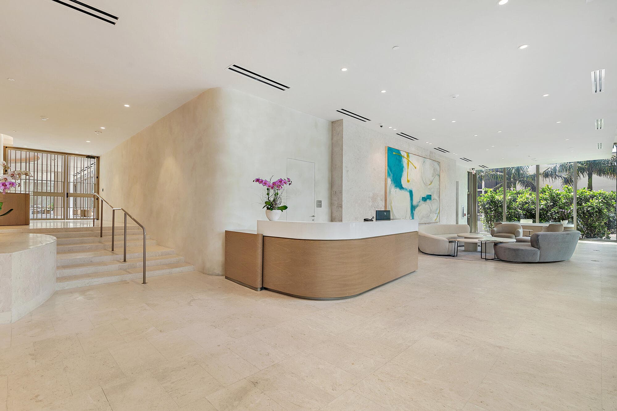 200 Arkona Court 504, West Palm Beach, FL 33401 — photo 24 of 31