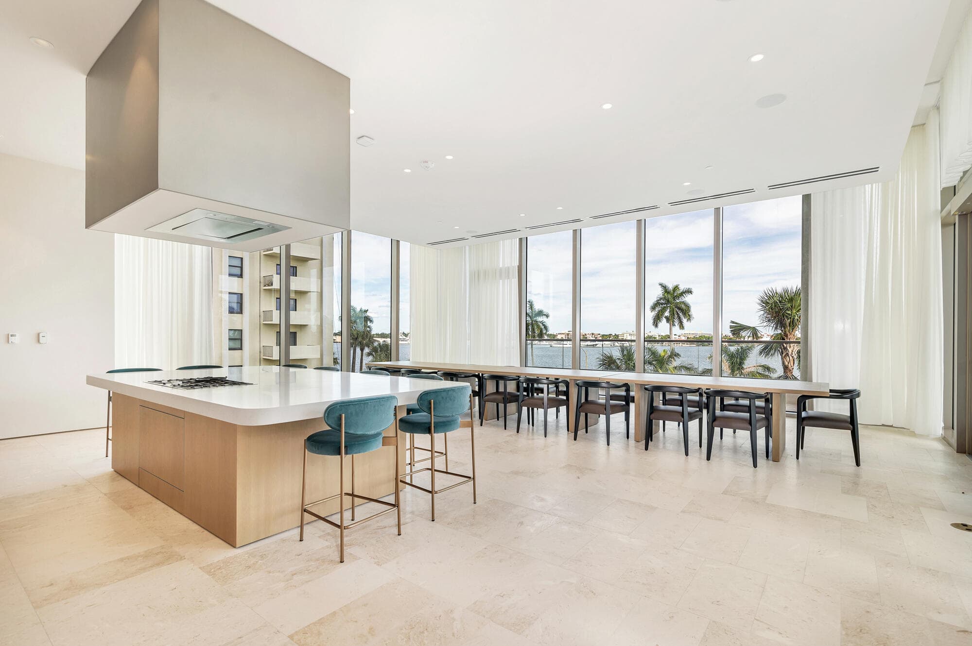 200 Arkona Court 504, West Palm Beach, FL 33401 — photo 25 of 31