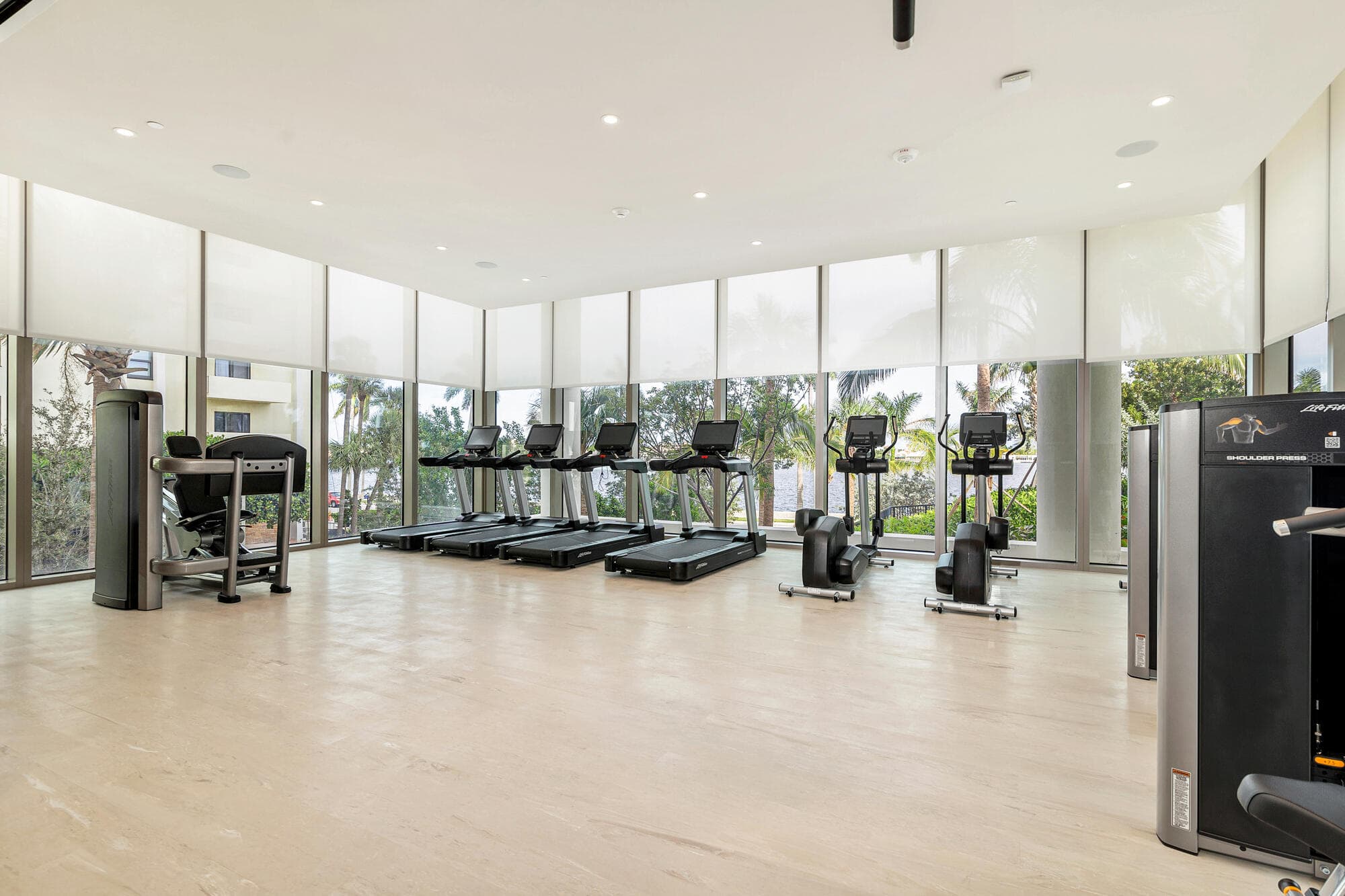 200 Arkona Court 504, West Palm Beach, FL 33401 — photo 26 of 31