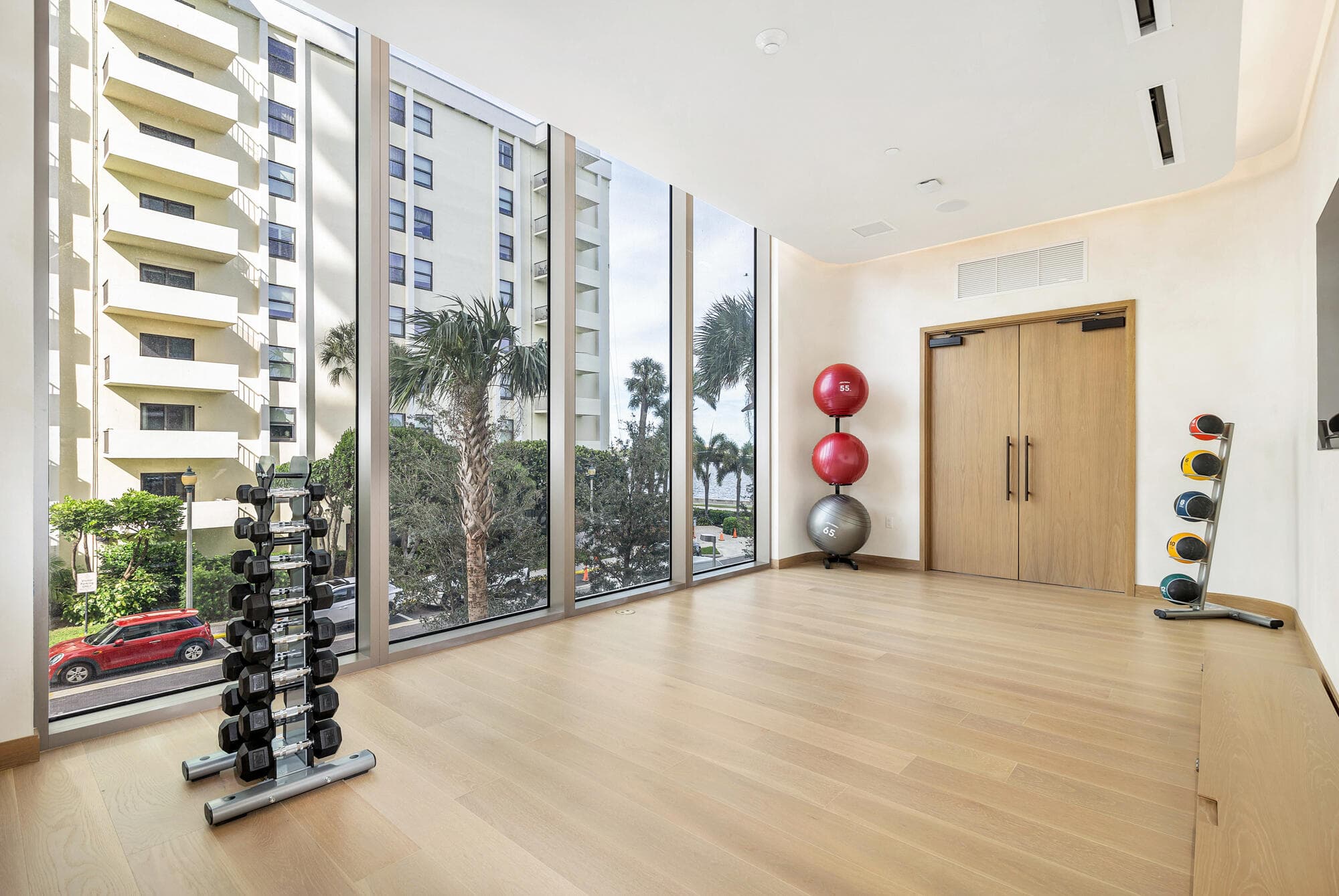 200 Arkona Court 504, West Palm Beach, FL 33401 — photo 27 of 31