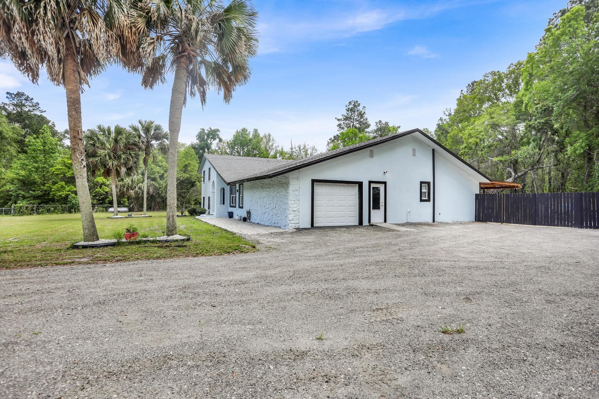 912 S 5th Street, Macclenny, FL 32063 — photo 4 of 54