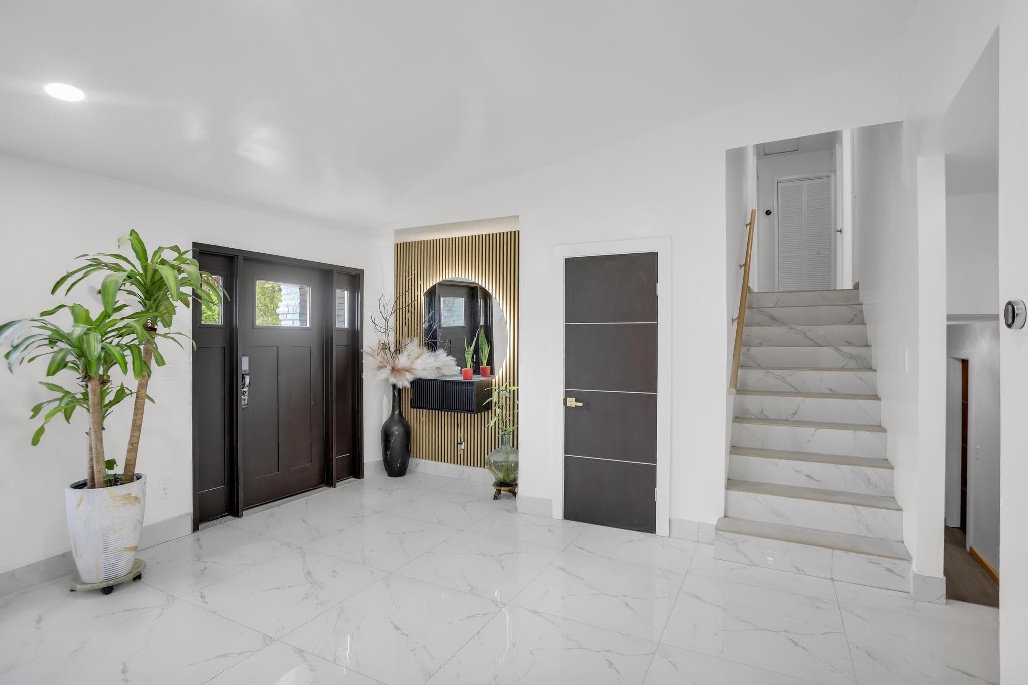912 S 5th Street, Macclenny, FL 32063 — photo 15 of 54
