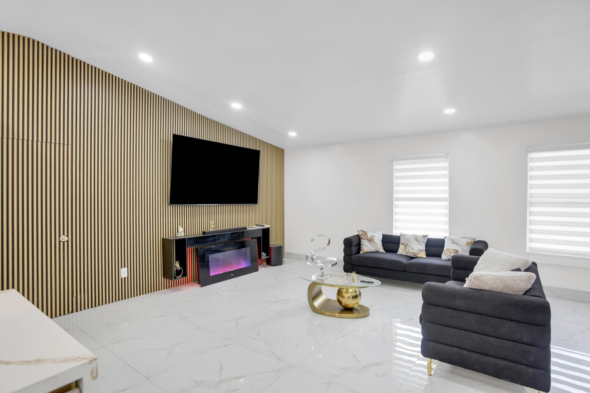 912 S 5th Street, Macclenny, FL 32063 — photo 13 of 54