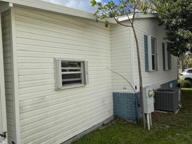 6950 NW 44th Avenue, Coconut Creek, FL 33073 — photo 44 of 44