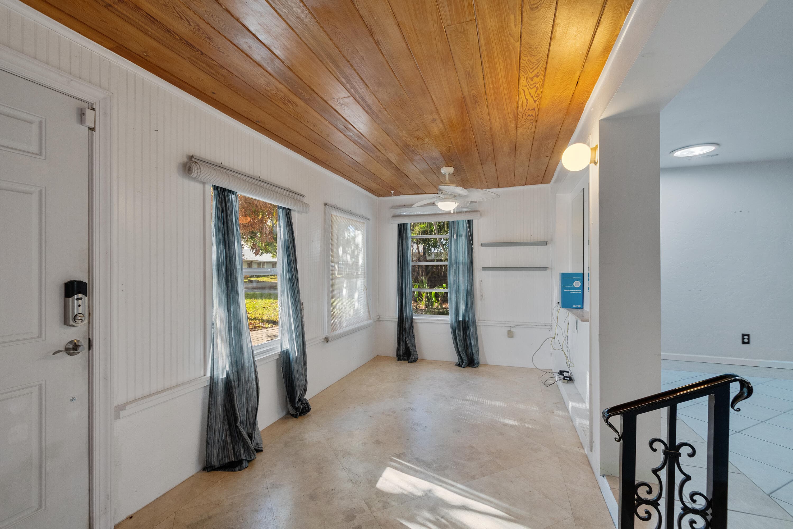 1545 Highland Avenue, Vero Beach, FL 32960 — photo 6 of 28