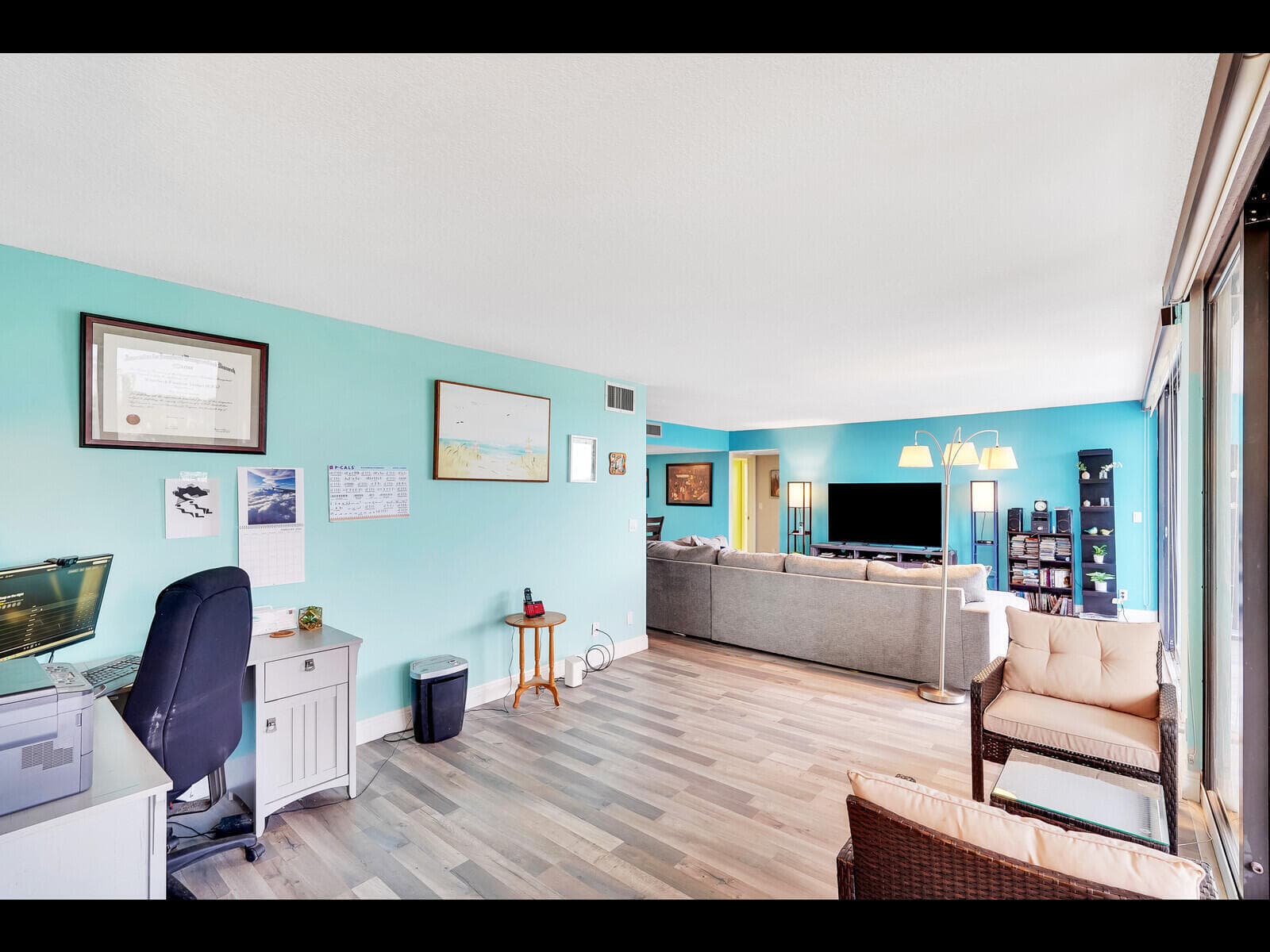 2400 Presidential Way 401, West Palm Beach, FL 33401 — photo 9 of 21
