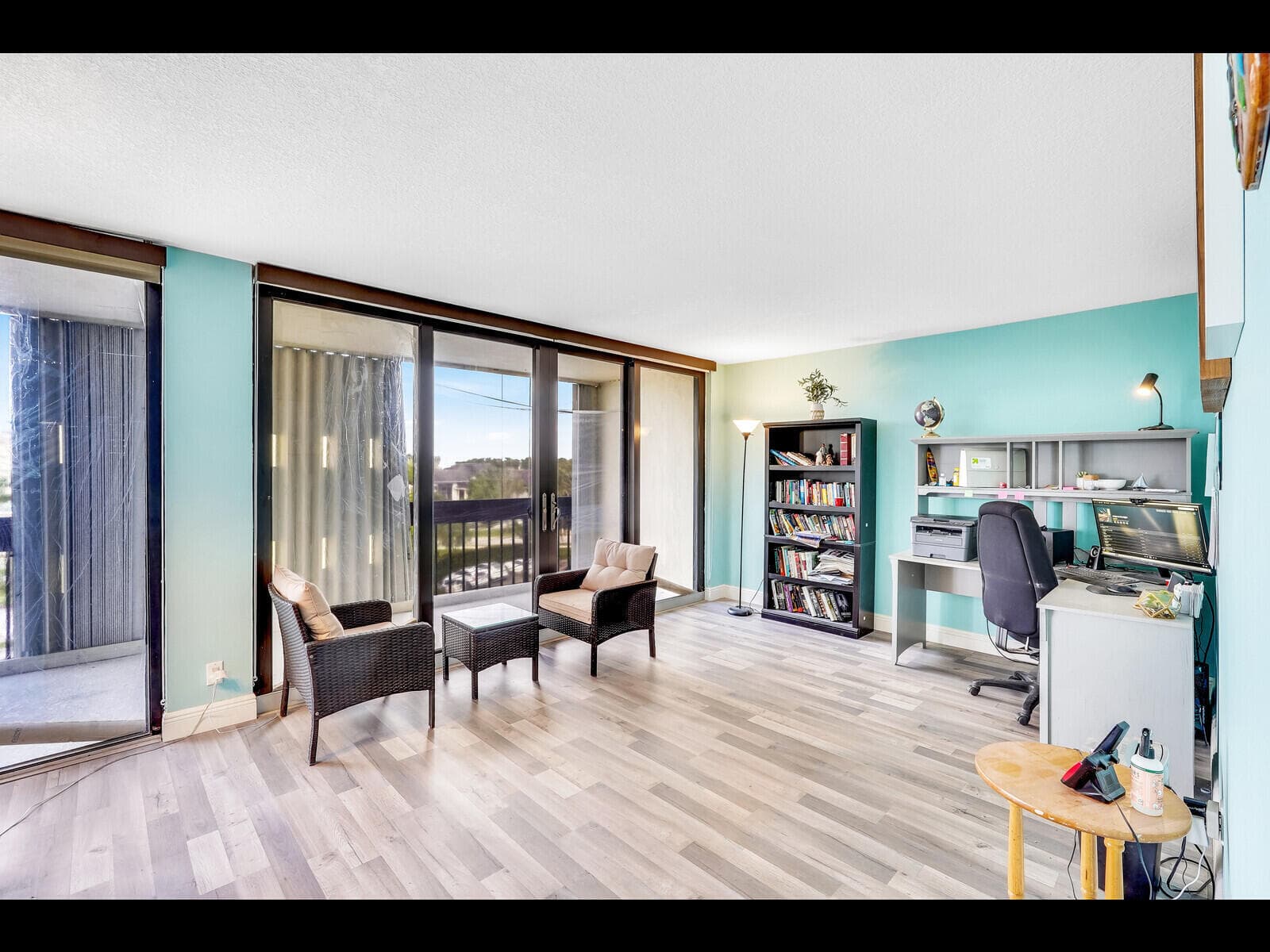 2400 Presidential Way 401, West Palm Beach, FL 33401 — photo 10 of 21