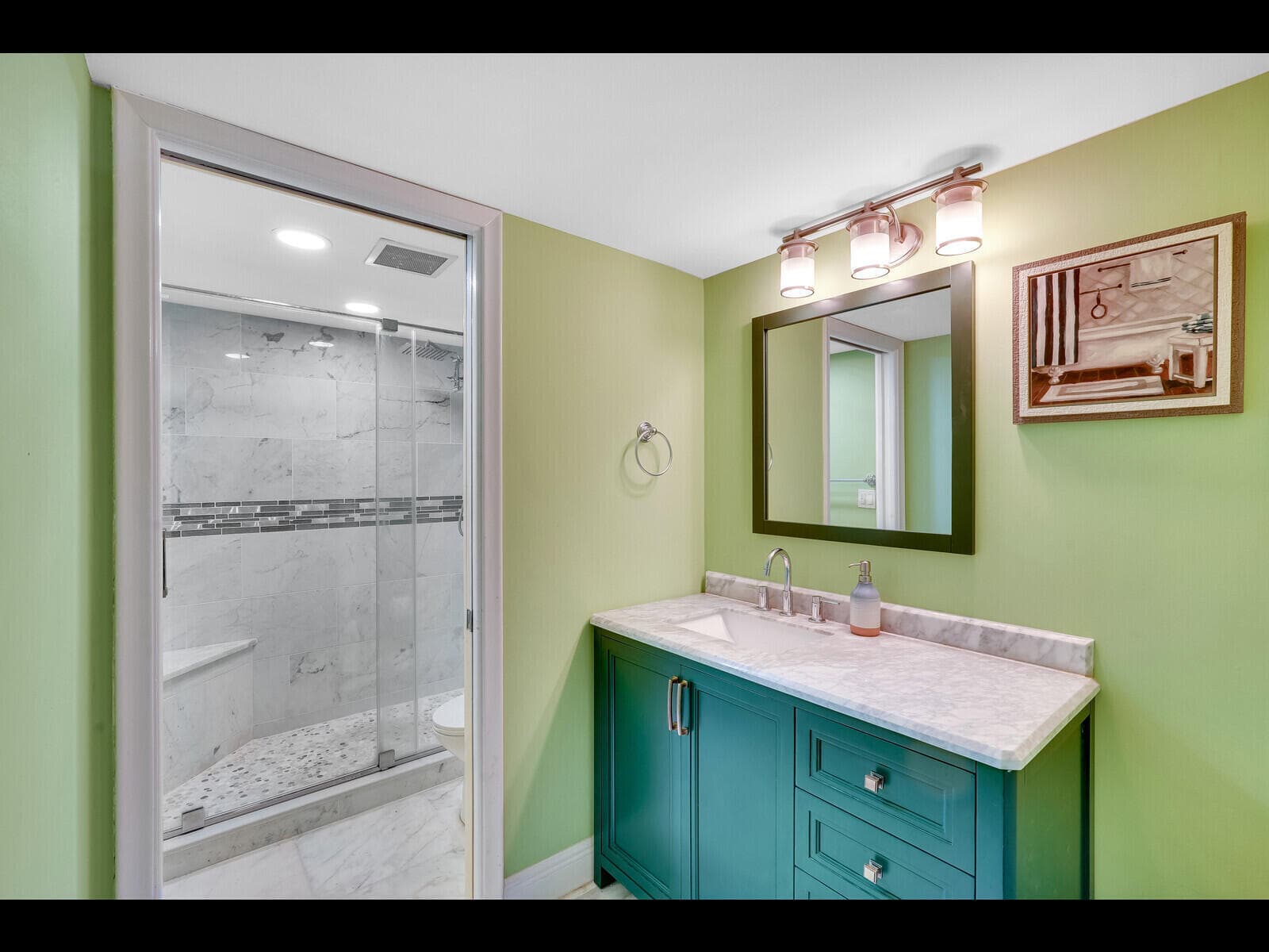 2400 Presidential Way 401, West Palm Beach, FL 33401 — photo 12 of 21