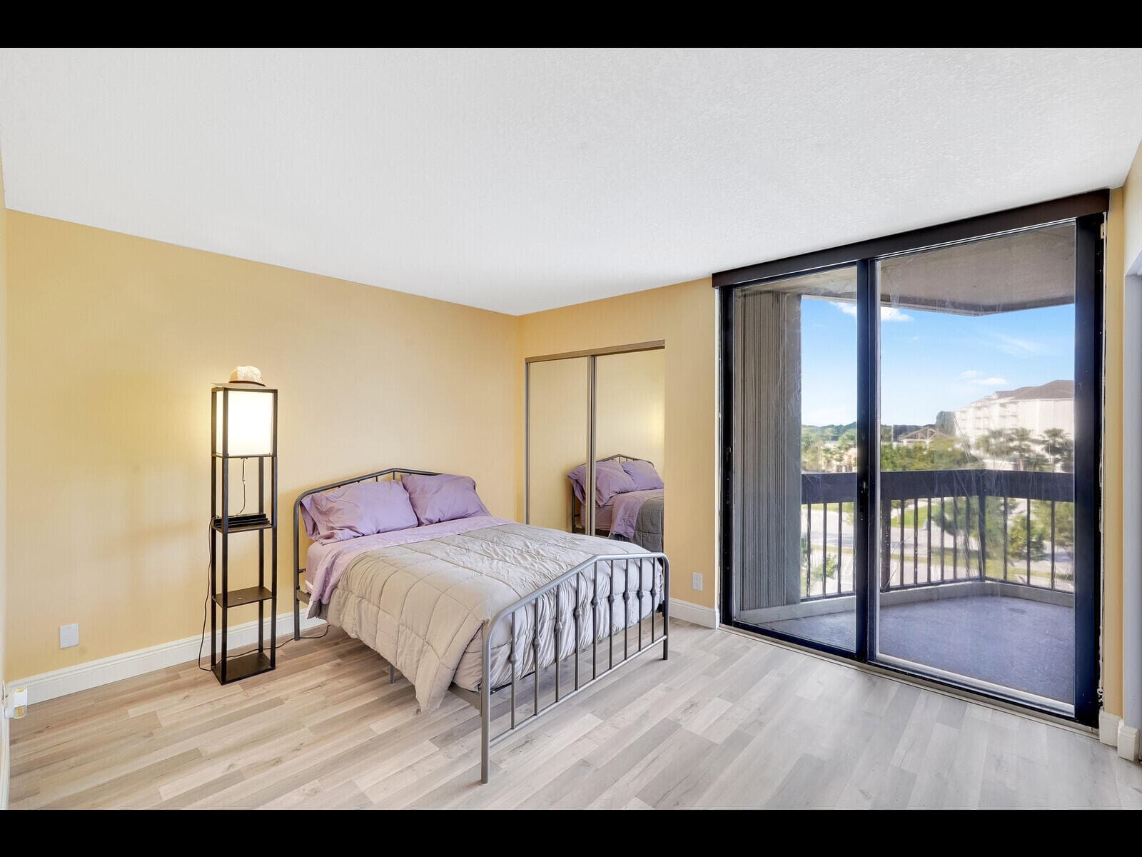 2400 Presidential Way 401, West Palm Beach, FL 33401 — photo 13 of 21