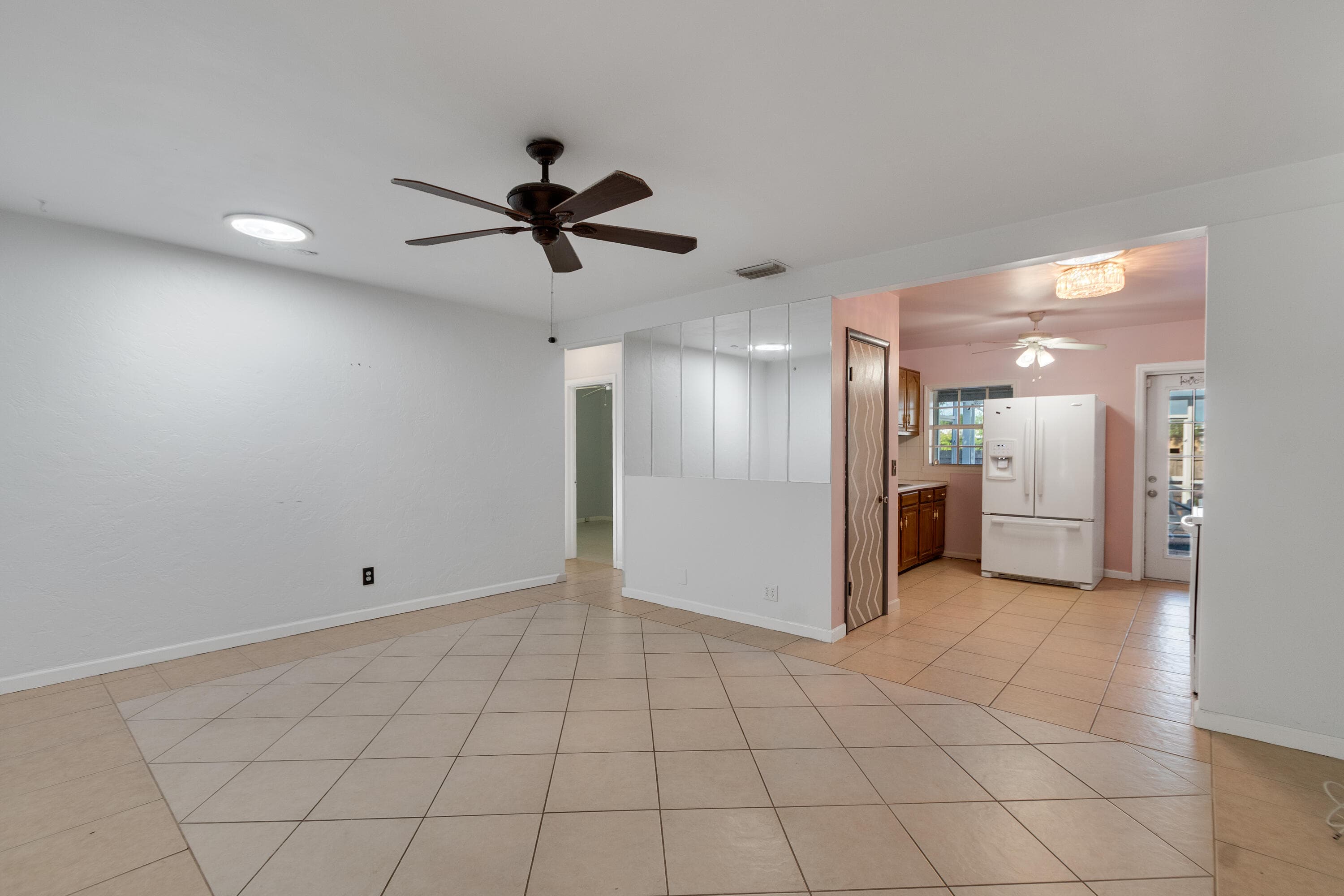 1545 Highland Avenue, Vero Beach, FL 32960 — photo 7 of 28