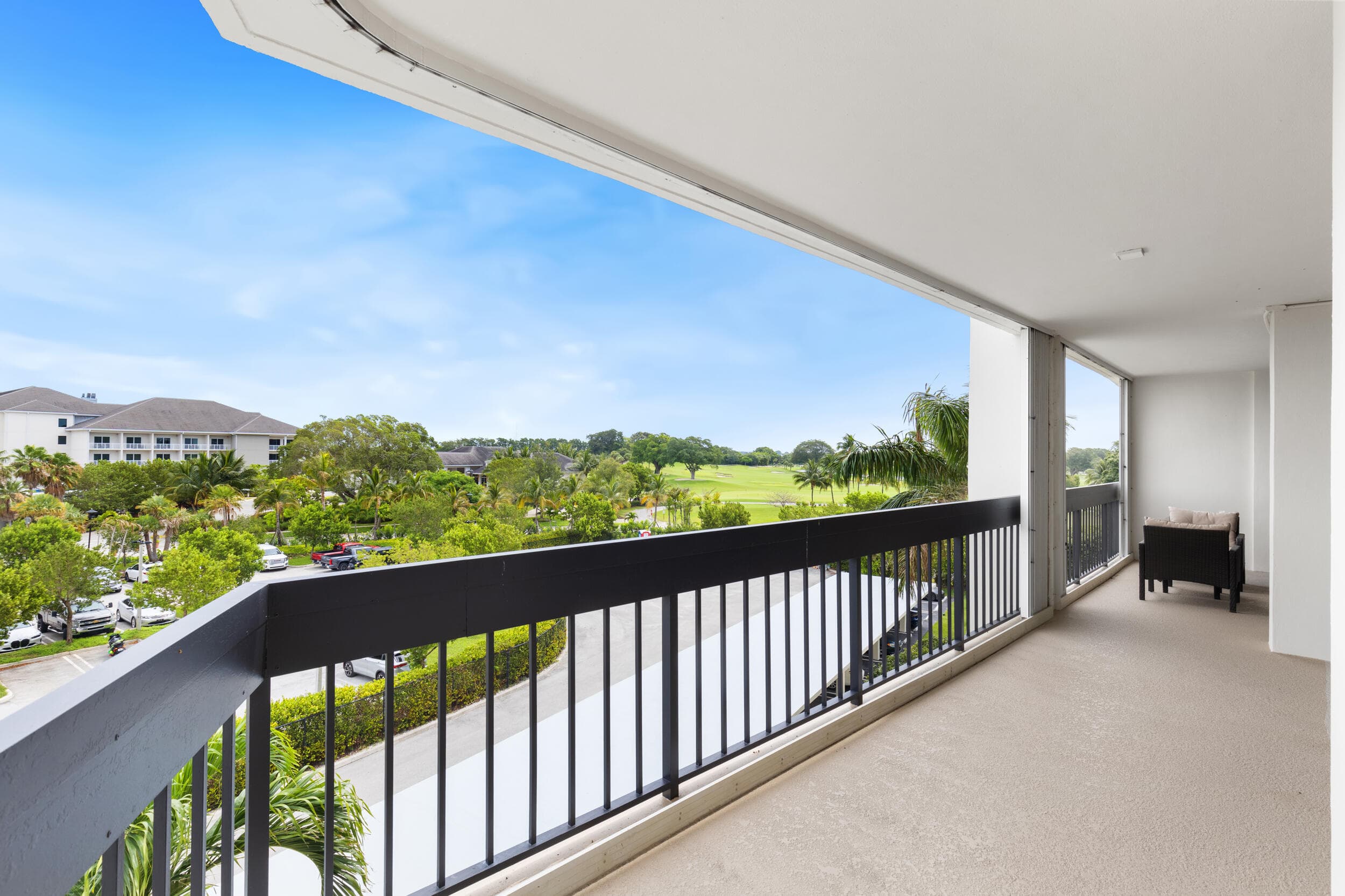 2400 Presidential Way 401, West Palm Beach, FL 33401 — photo 15 of 21