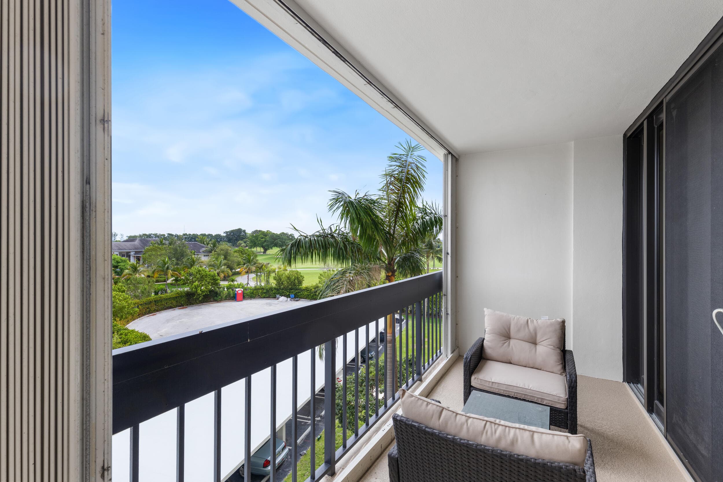 2400 Presidential Way 401, West Palm Beach, FL 33401 — photo 17 of 21