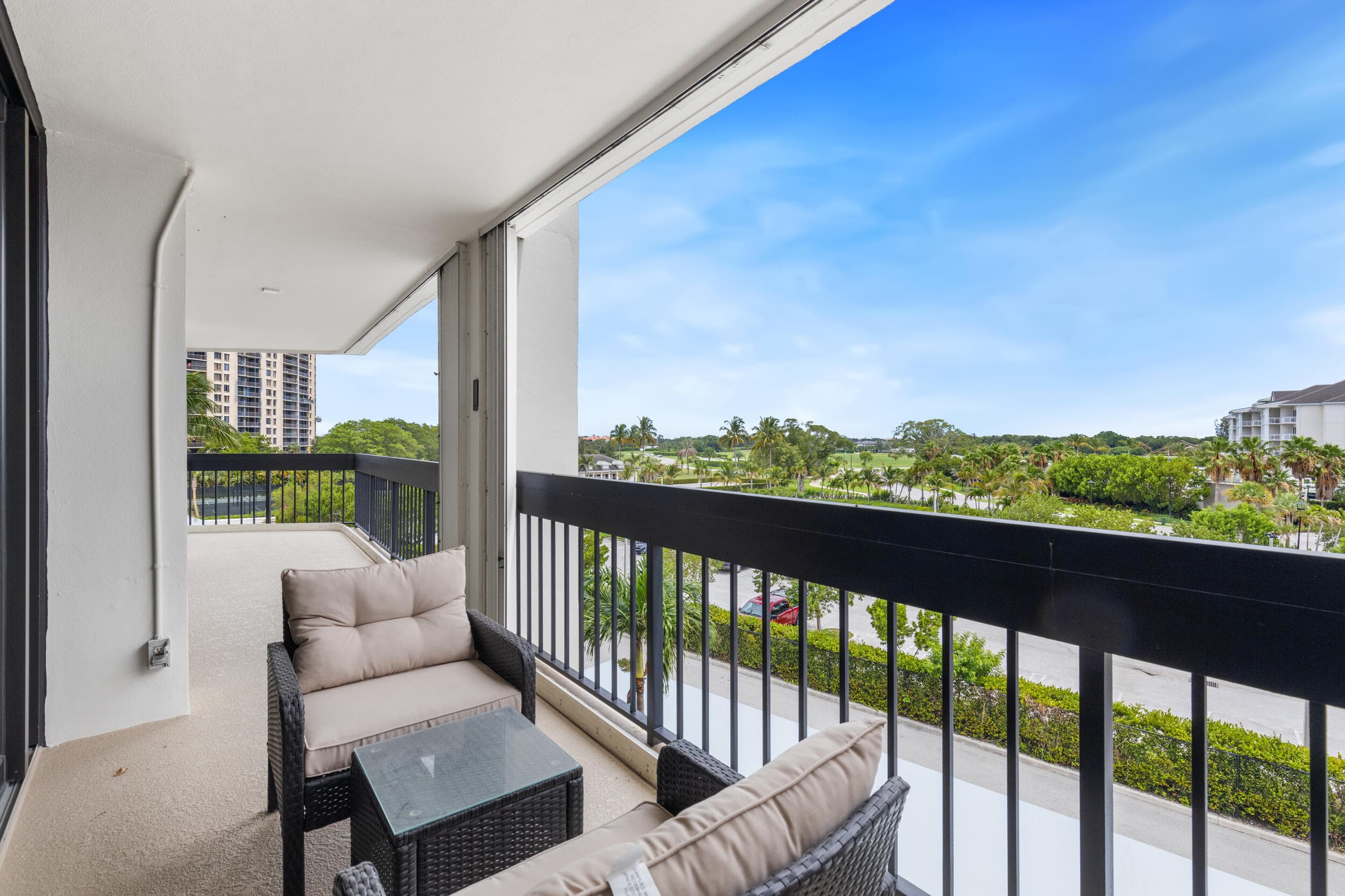 2400 Presidential Way 401, West Palm Beach, FL 33401 — photo 18 of 21