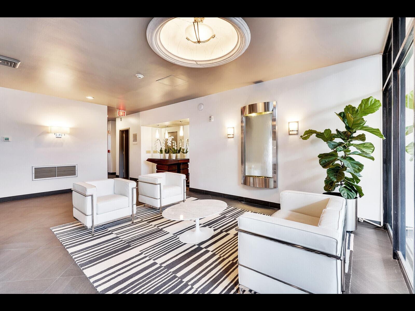 2400 Presidential Way 401, West Palm Beach, FL 33401 — photo 21 of 21