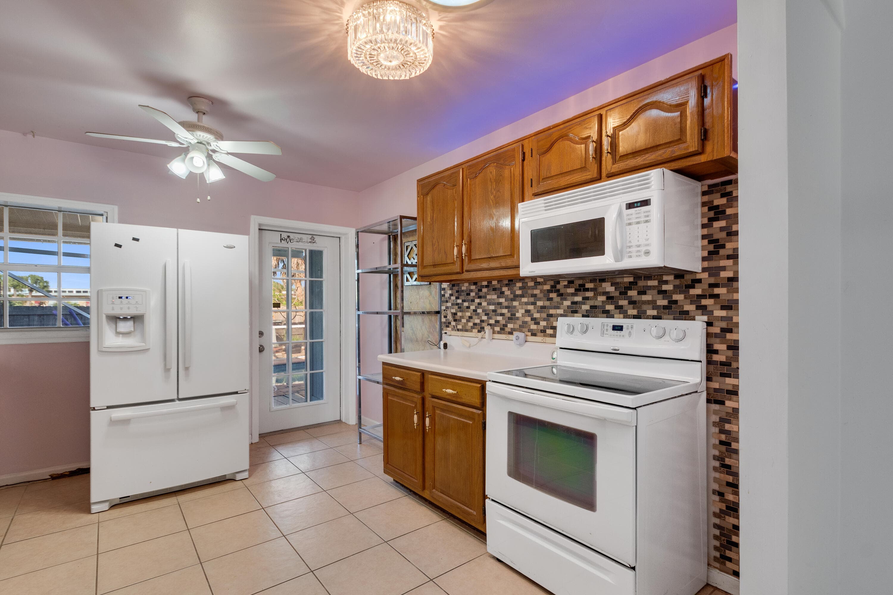 1545 Highland Avenue, Vero Beach, FL 32960 — photo 10 of 28