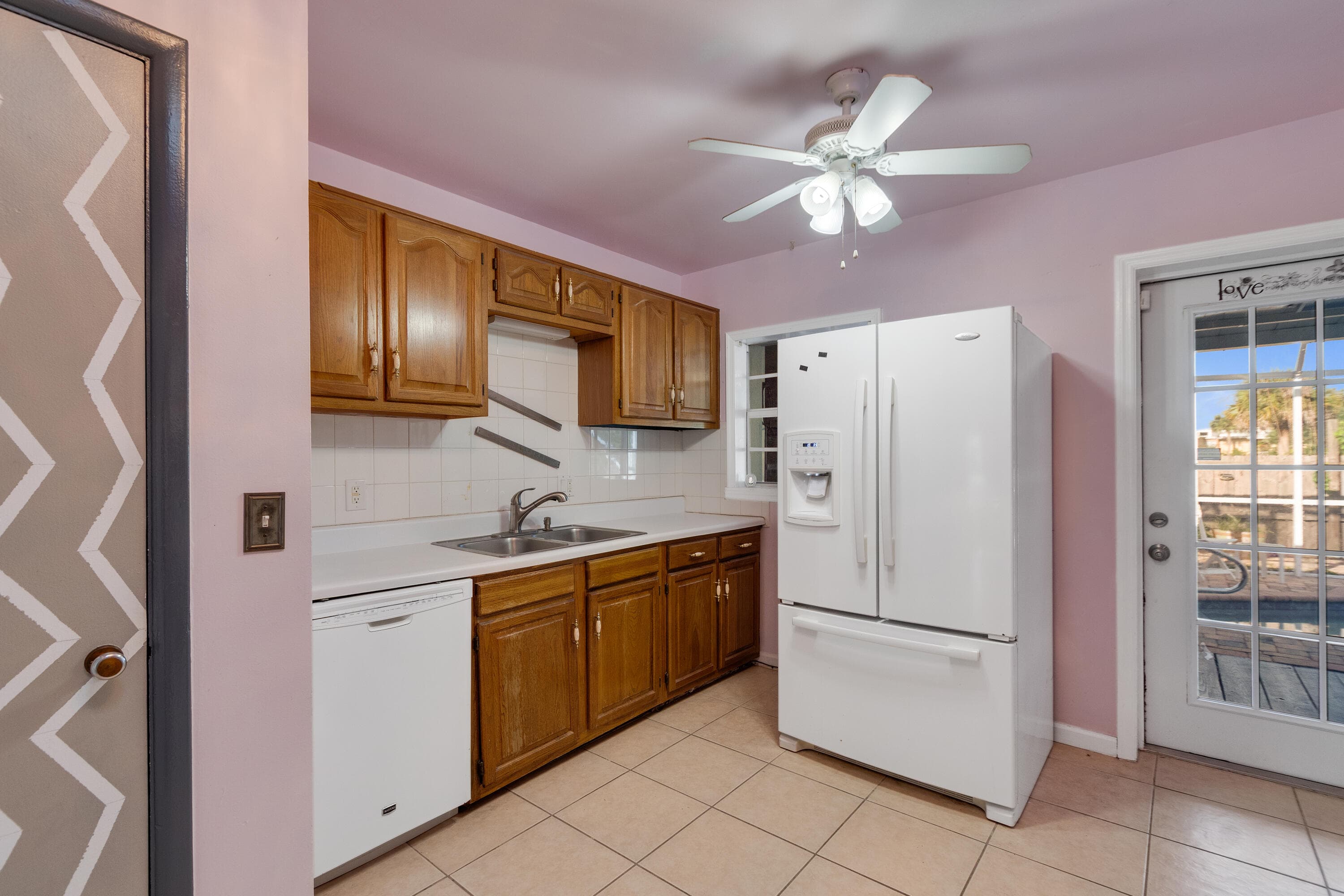 1545 Highland Avenue, Vero Beach, FL 32960 — photo 11 of 28