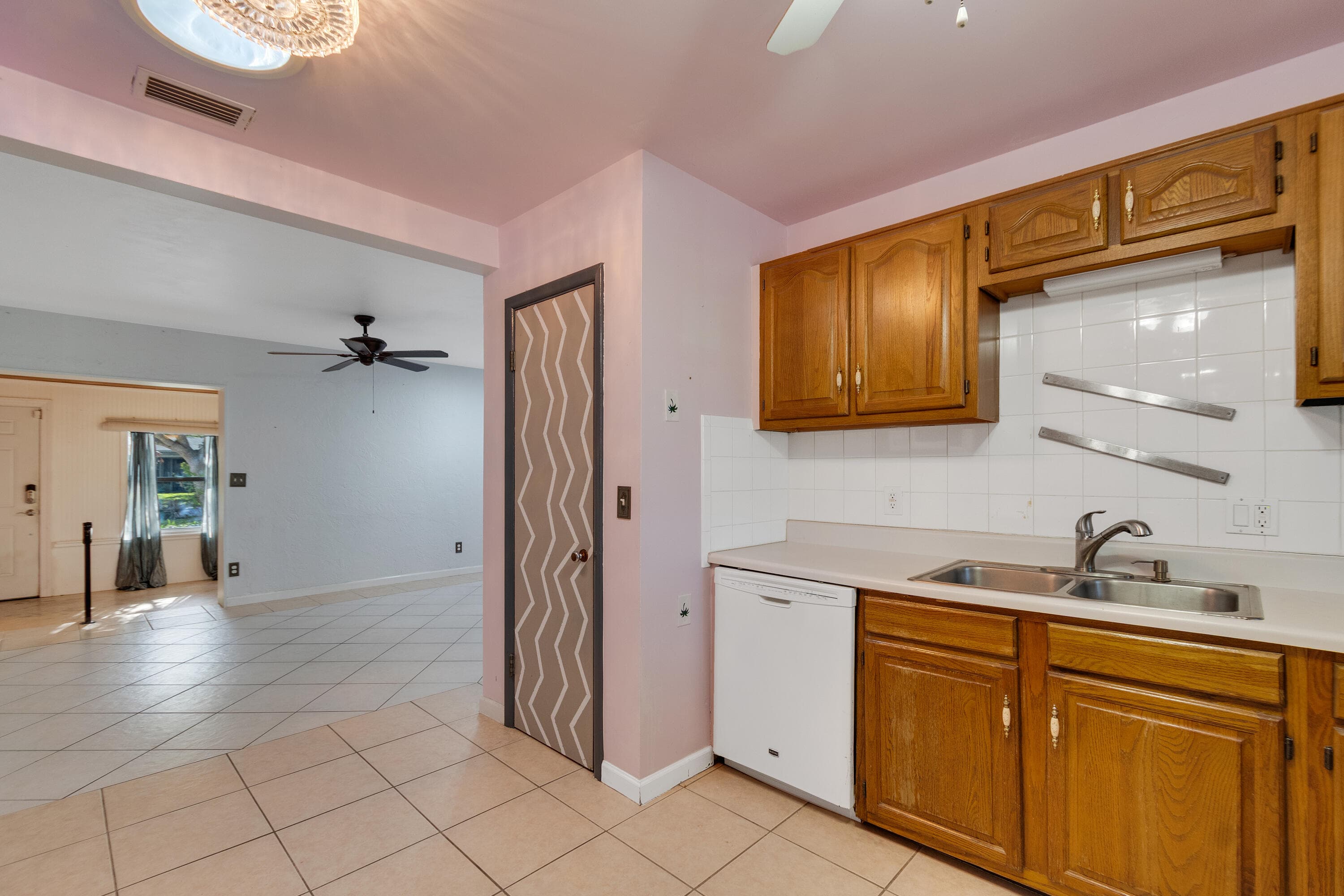 1545 Highland Avenue, Vero Beach, FL 32960 — photo 13 of 28