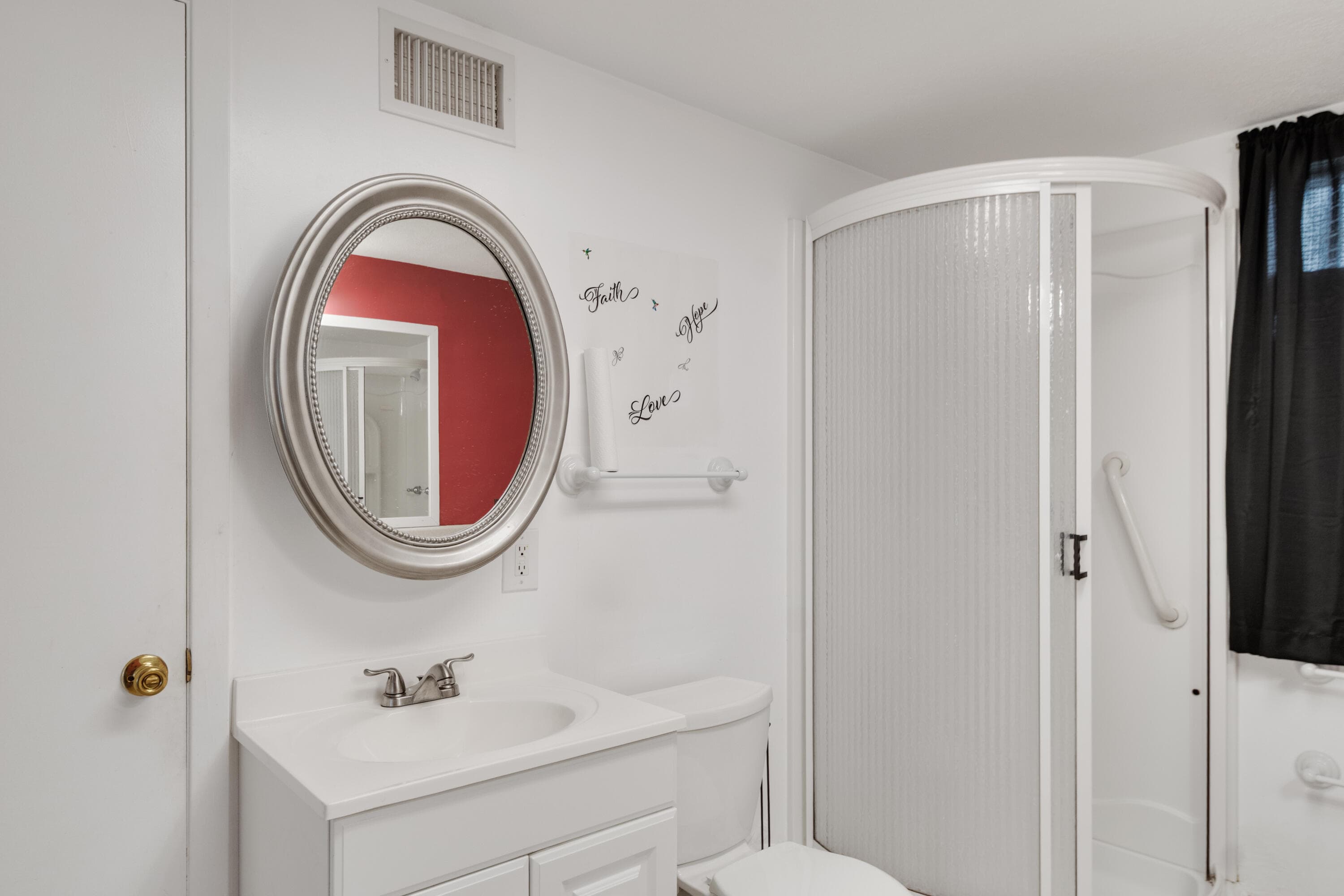 1545 Highland Avenue, Vero Beach, FL 32960 — photo 15 of 28