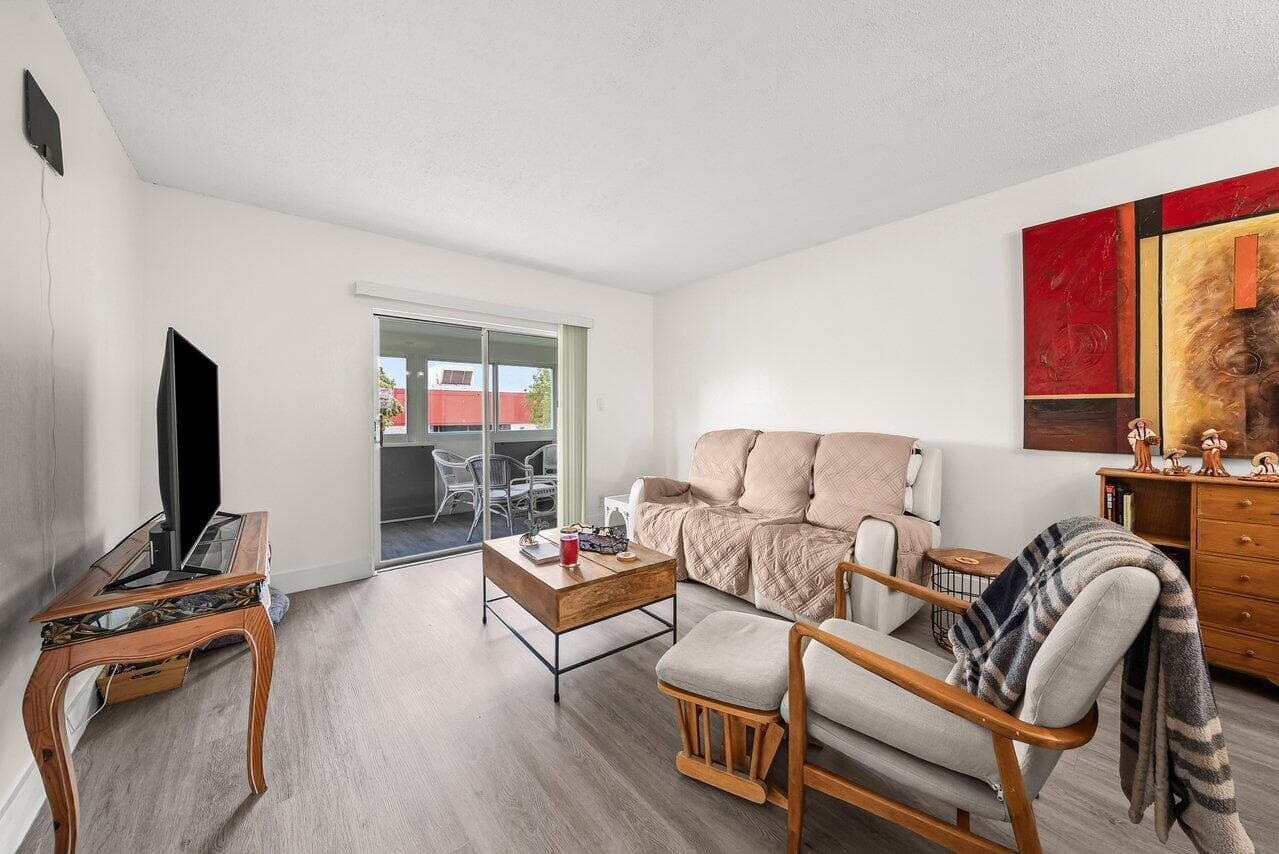 1117 Lake Terrace 207, Boynton Beach, FL 33426 — photo 10 of 33