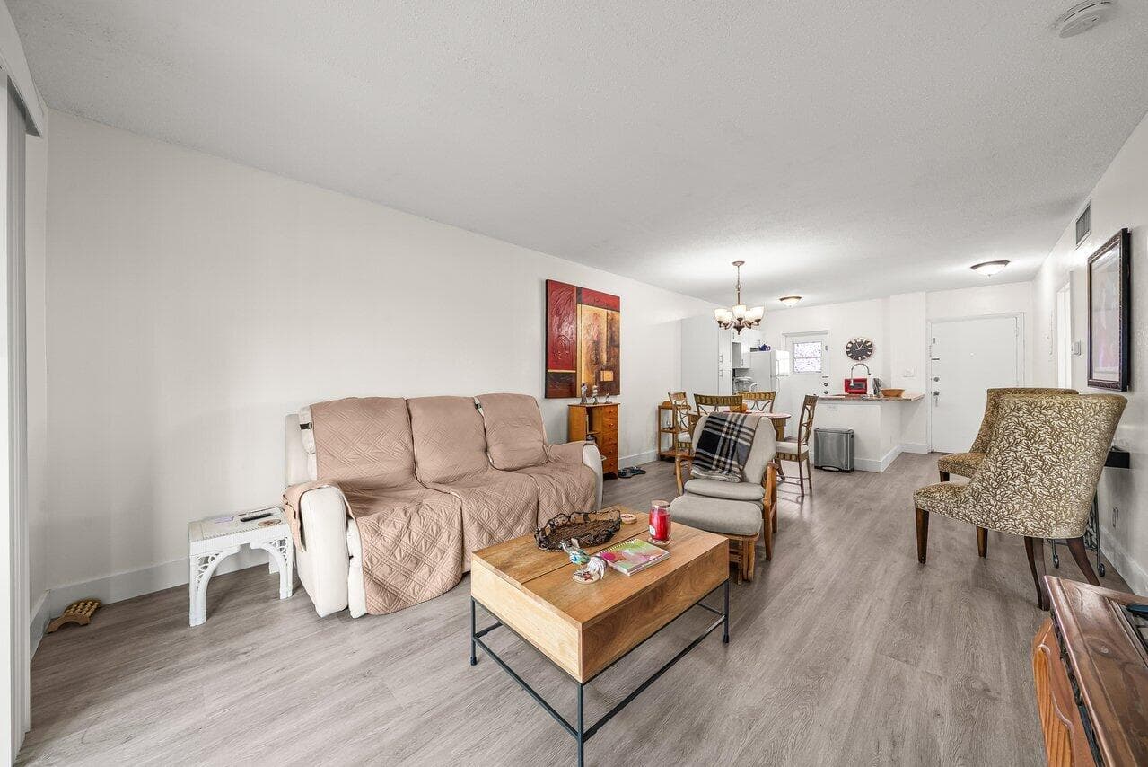 1117 Lake Terrace 207, Boynton Beach, FL 33426 — photo 12 of 33
