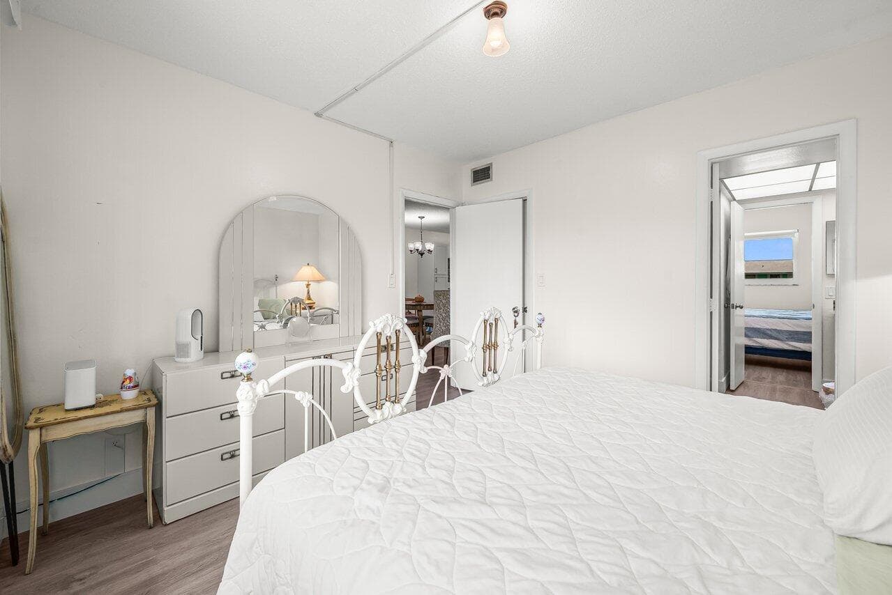 1117 Lake Terrace 207, Boynton Beach, FL 33426 — photo 14 of 33