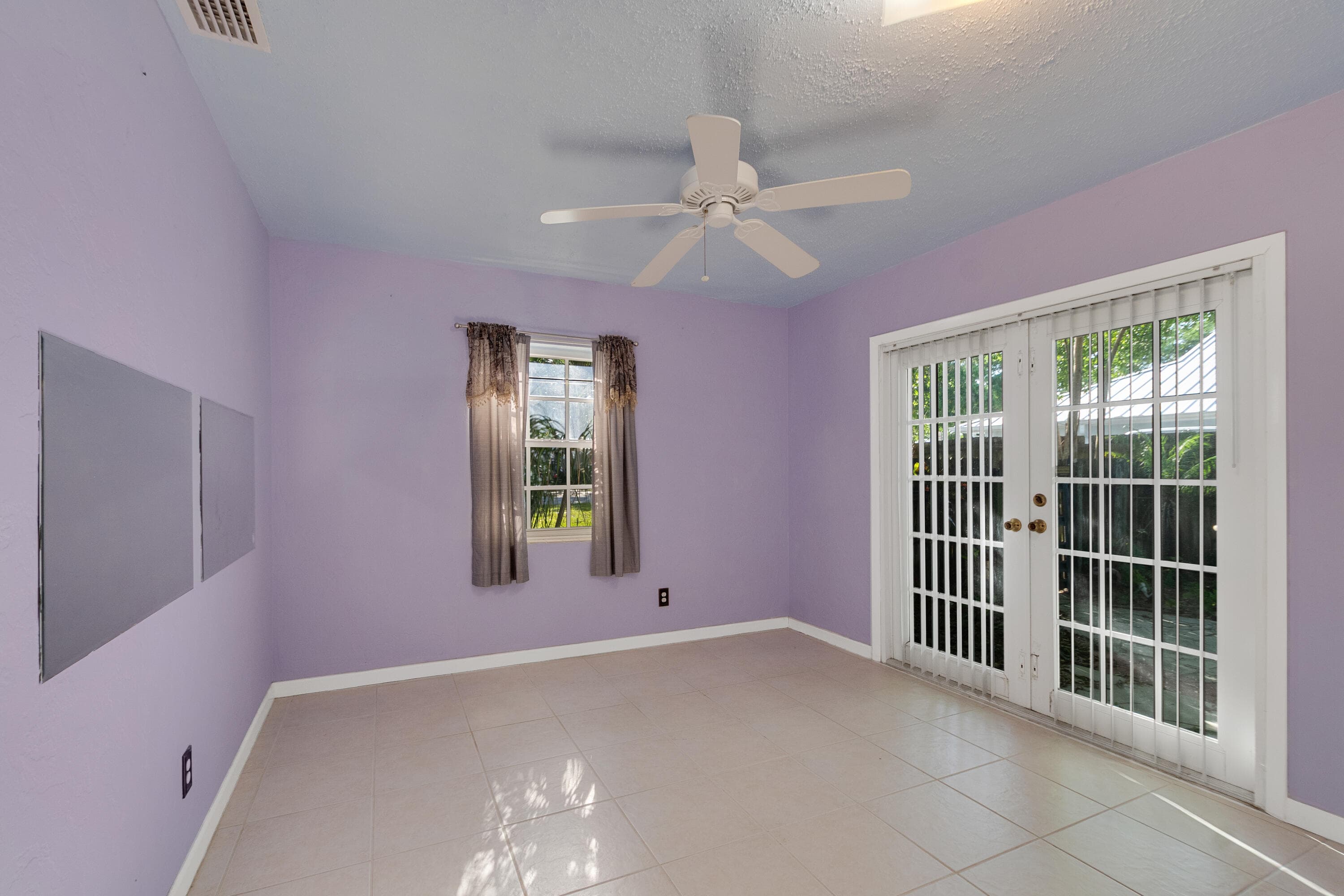1545 Highland Avenue, Vero Beach, FL 32960 — photo 16 of 28