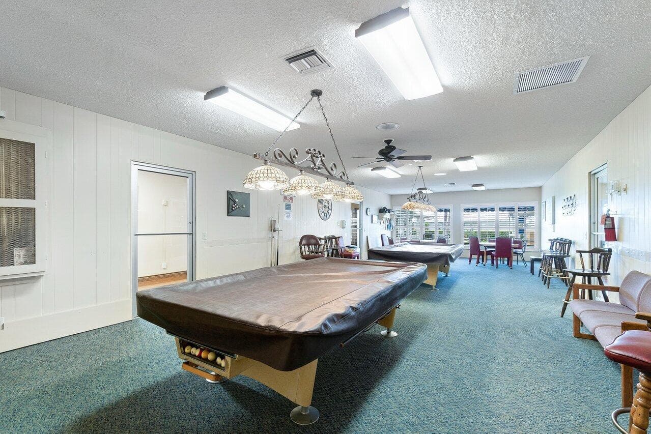 1117 Lake Terrace 207, Boynton Beach, FL 33426 — photo 25 of 33