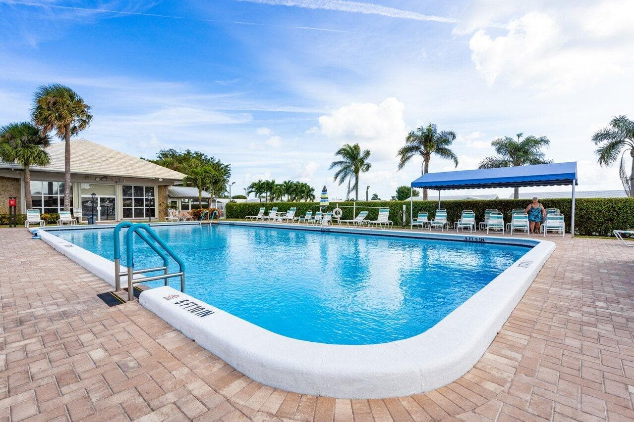 1117 Lake Terrace 207, Boynton Beach, FL 33426 — photo 28 of 33