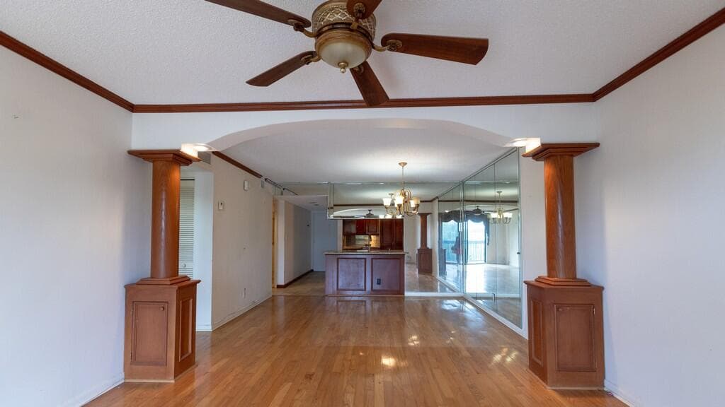 4201 N Ocean Drive 402, Hollywood, FL 33019 — photo 11 of 23