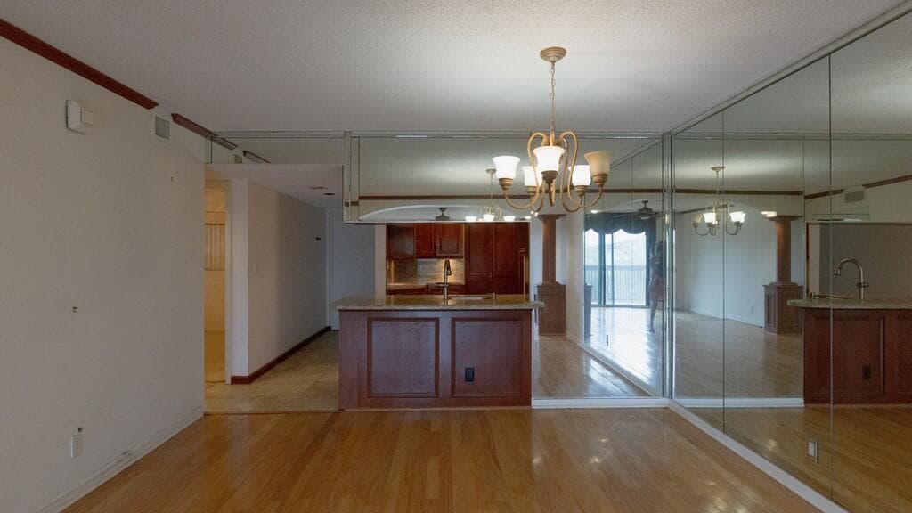 4201 N Ocean Drive 402, Hollywood, FL 33019 — photo 4 of 23
