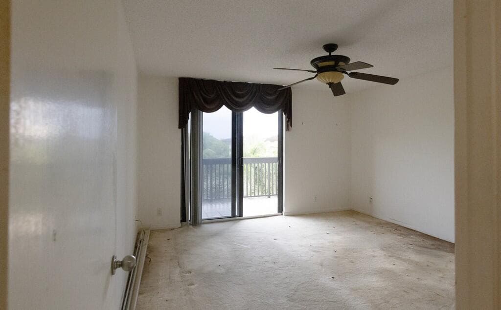 4201 N Ocean Drive 402, Hollywood, FL 33019 — photo 12 of 23