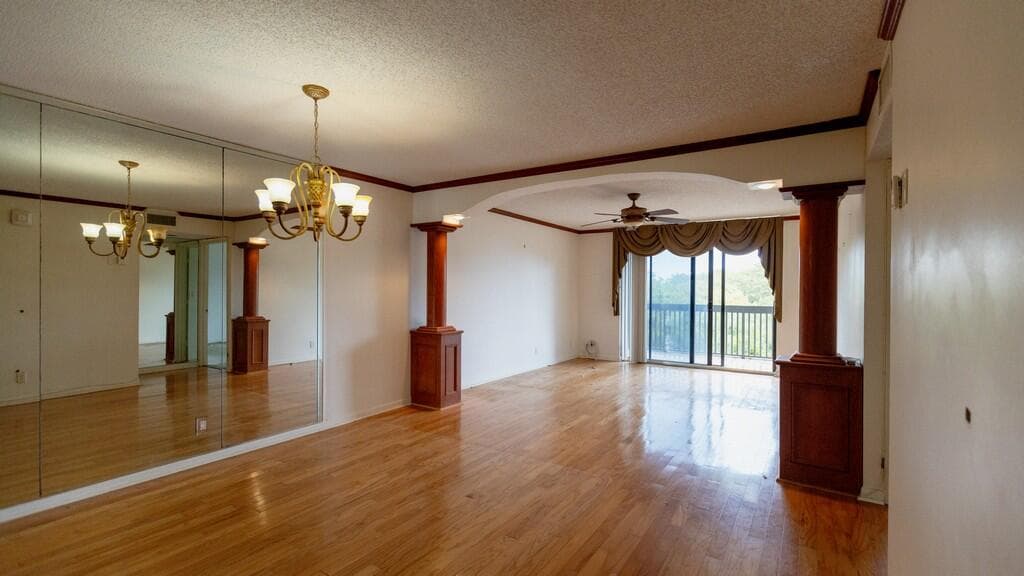 4201 N Ocean Drive 402, Hollywood, FL 33019 — photo 3 of 23