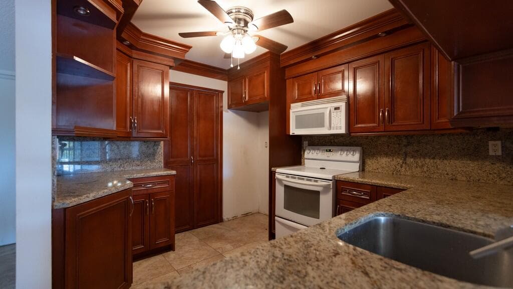 4201 N Ocean Drive 402, Hollywood, FL 33019 — photo 9 of 23