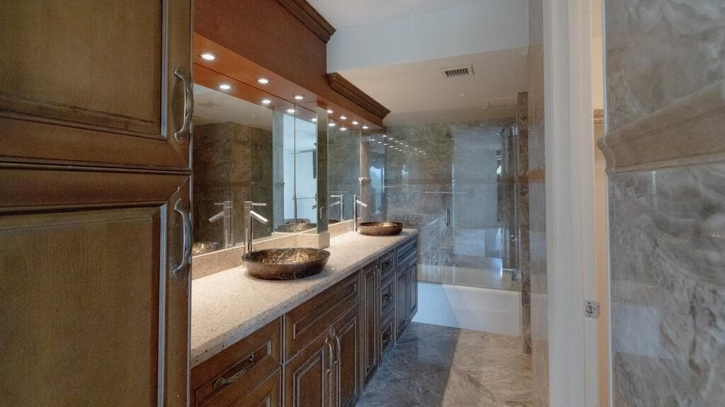 4201 N Ocean Drive 402, Hollywood, FL 33019 — photo 14 of 23